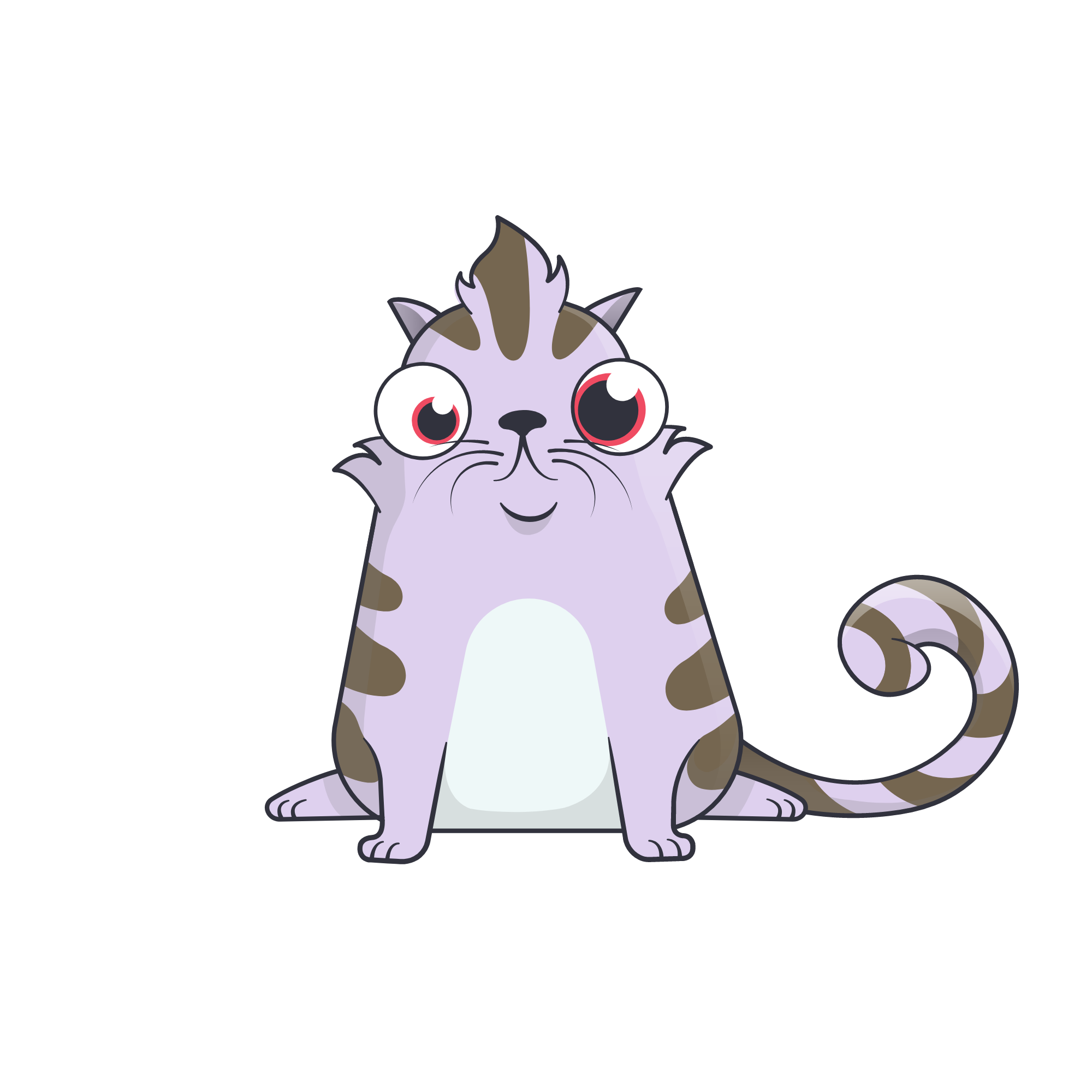 cryptokitty #453950