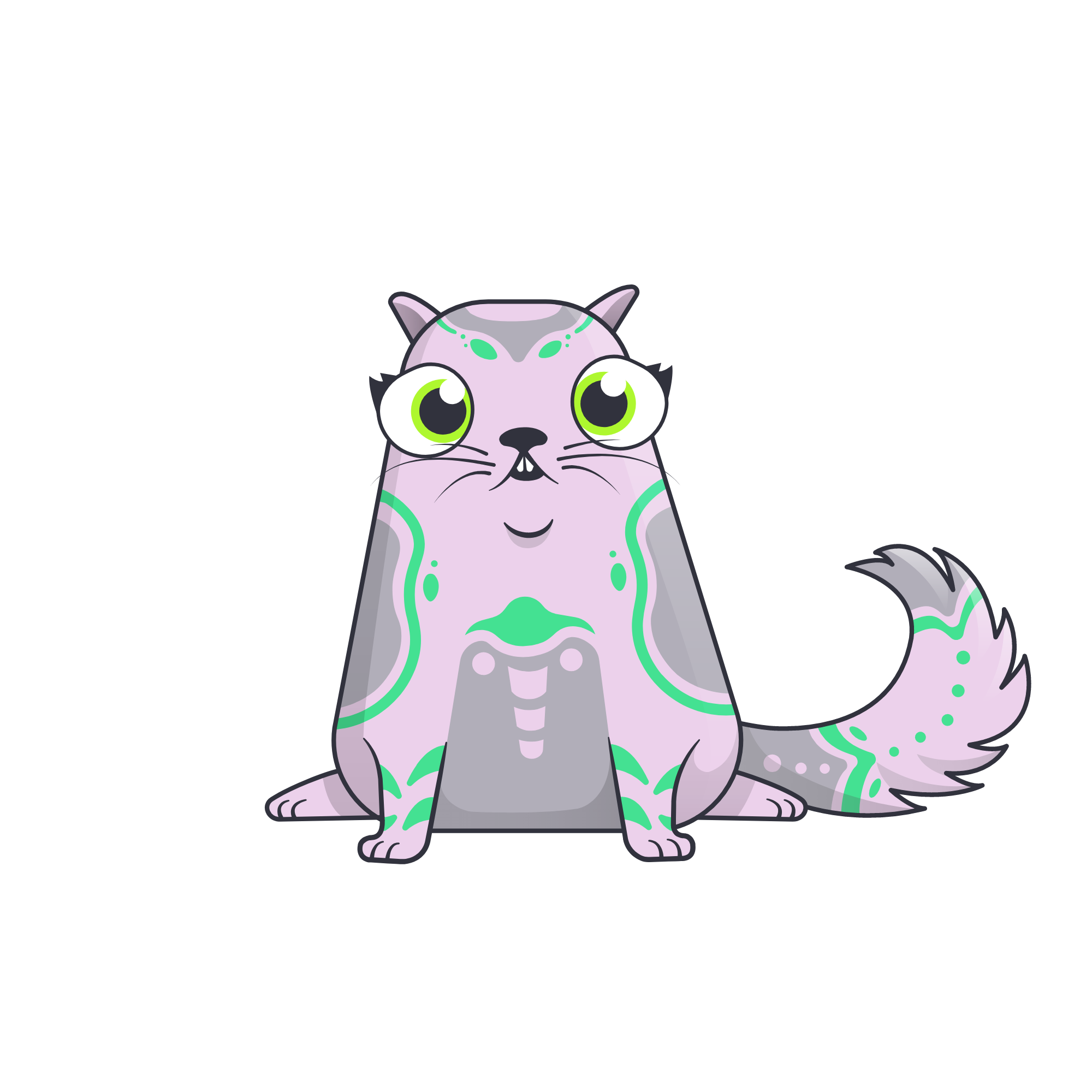 cryptokitty #454363