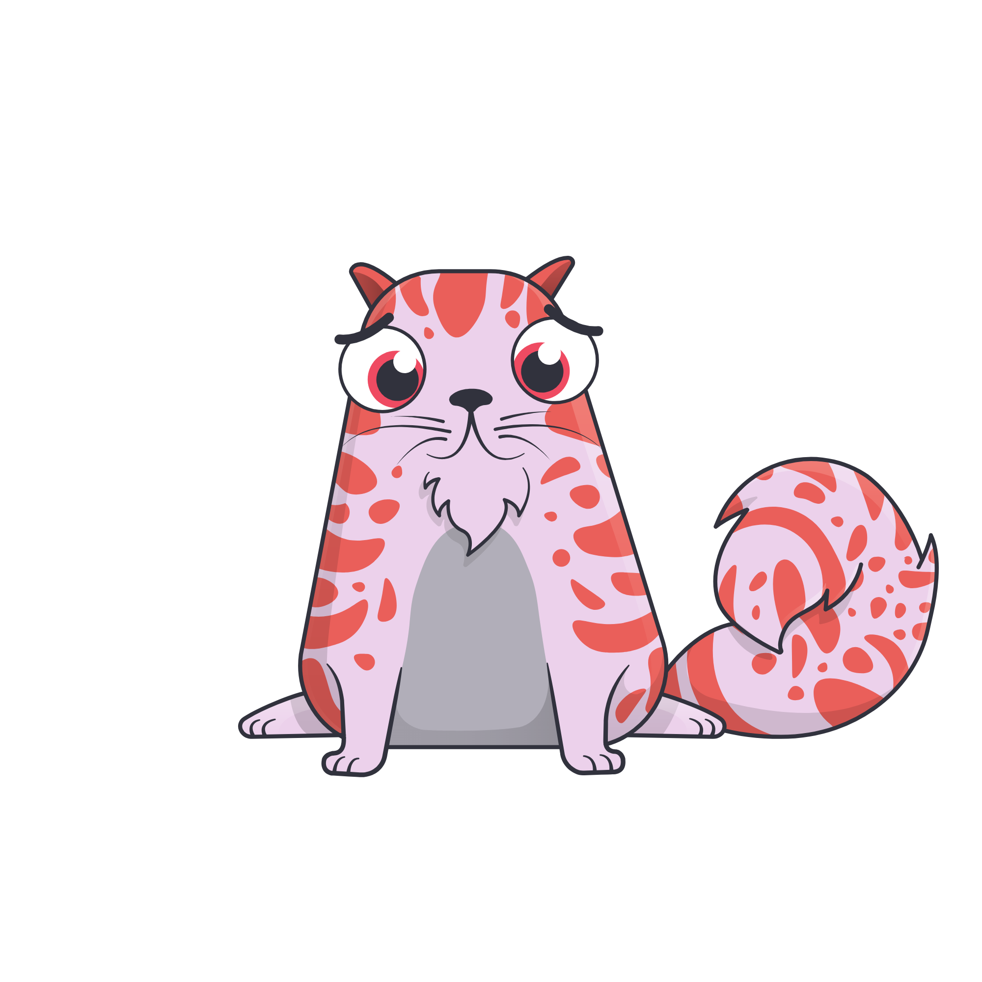 top 6 cryptokitties sales