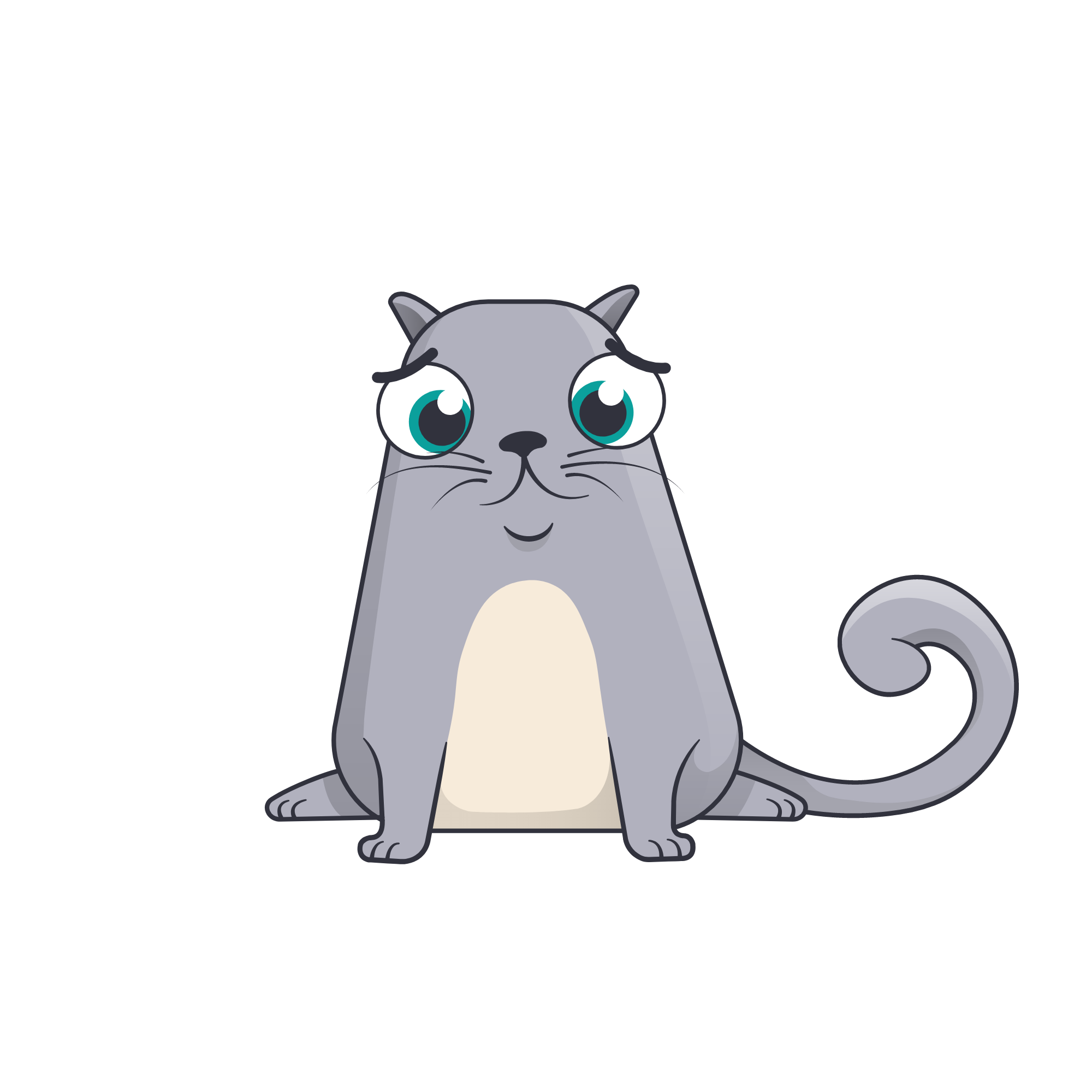 cryptokitty #4709