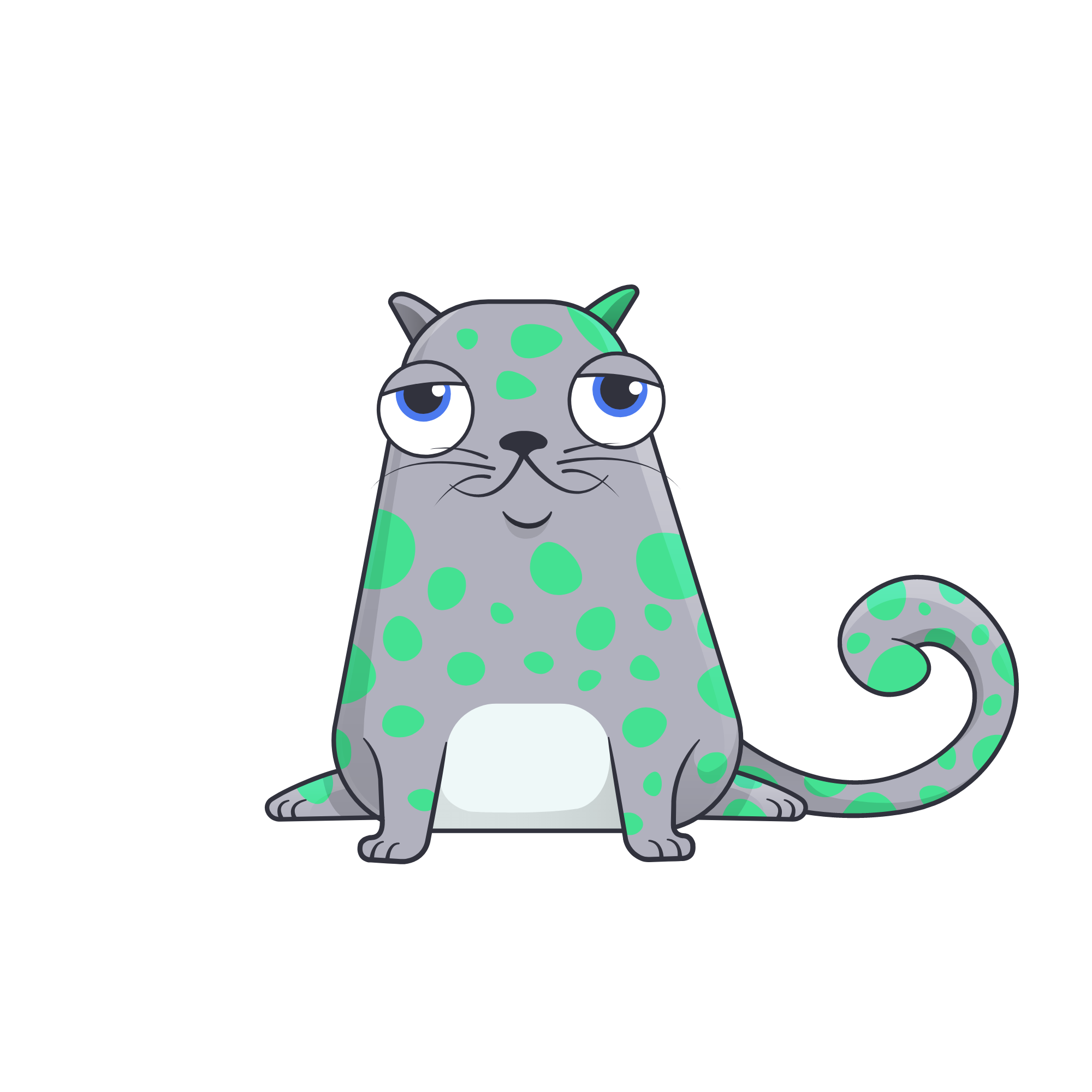 top 6 cryptokitties sales