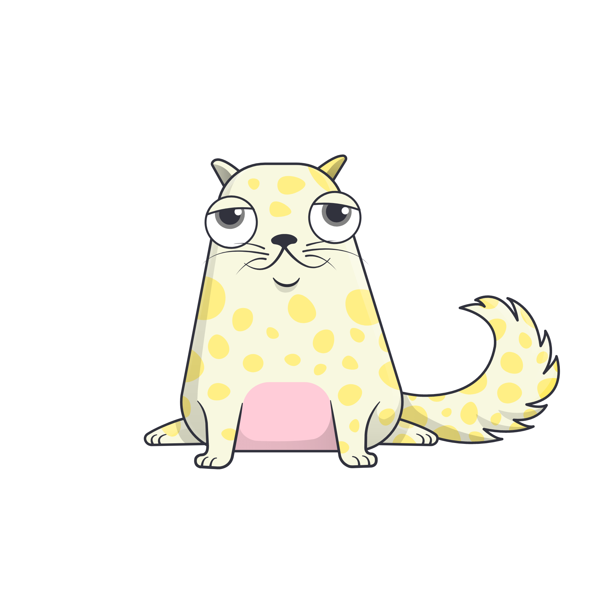 cryptokitty #481213