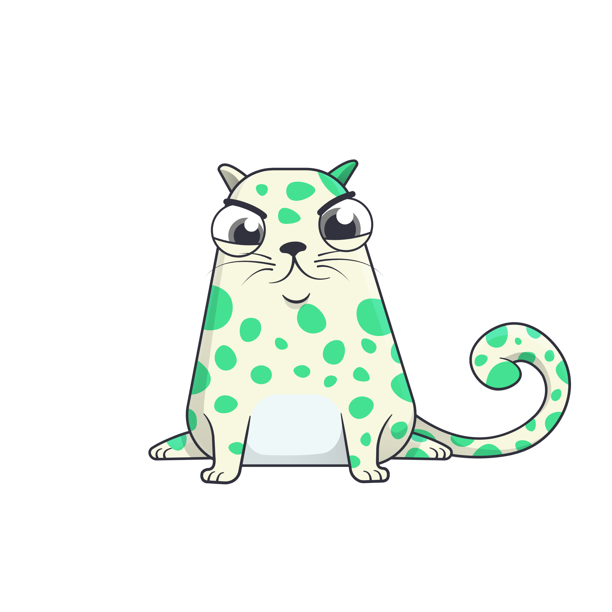 cryptokitty #490199