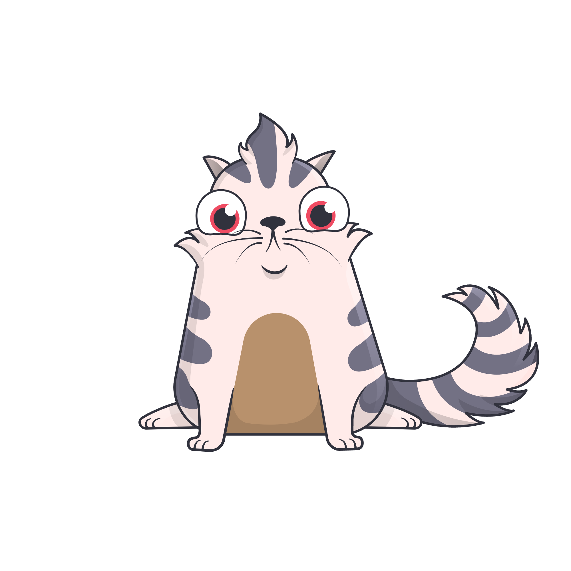 cryptokitty #491248