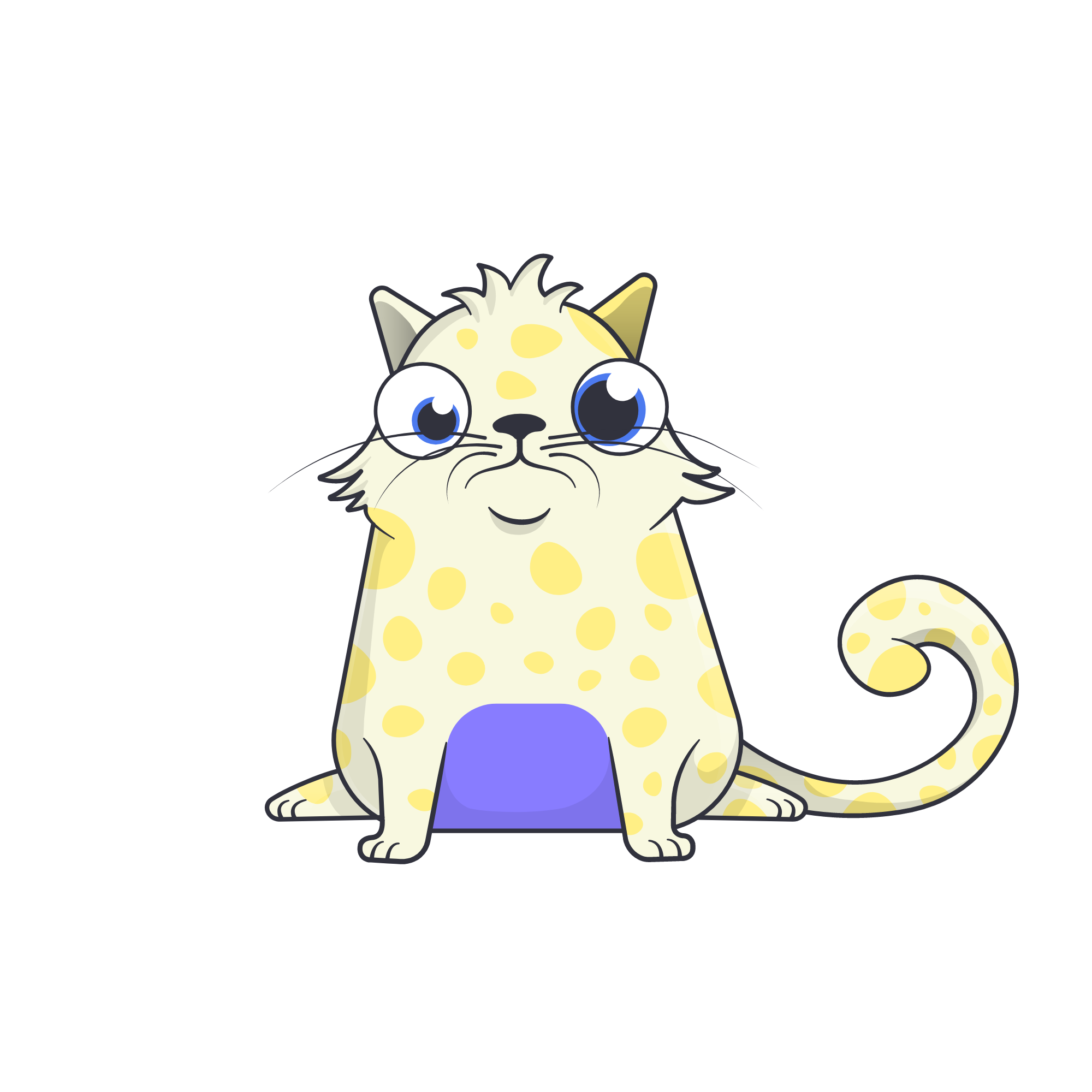 top 6 cryptokitties sales