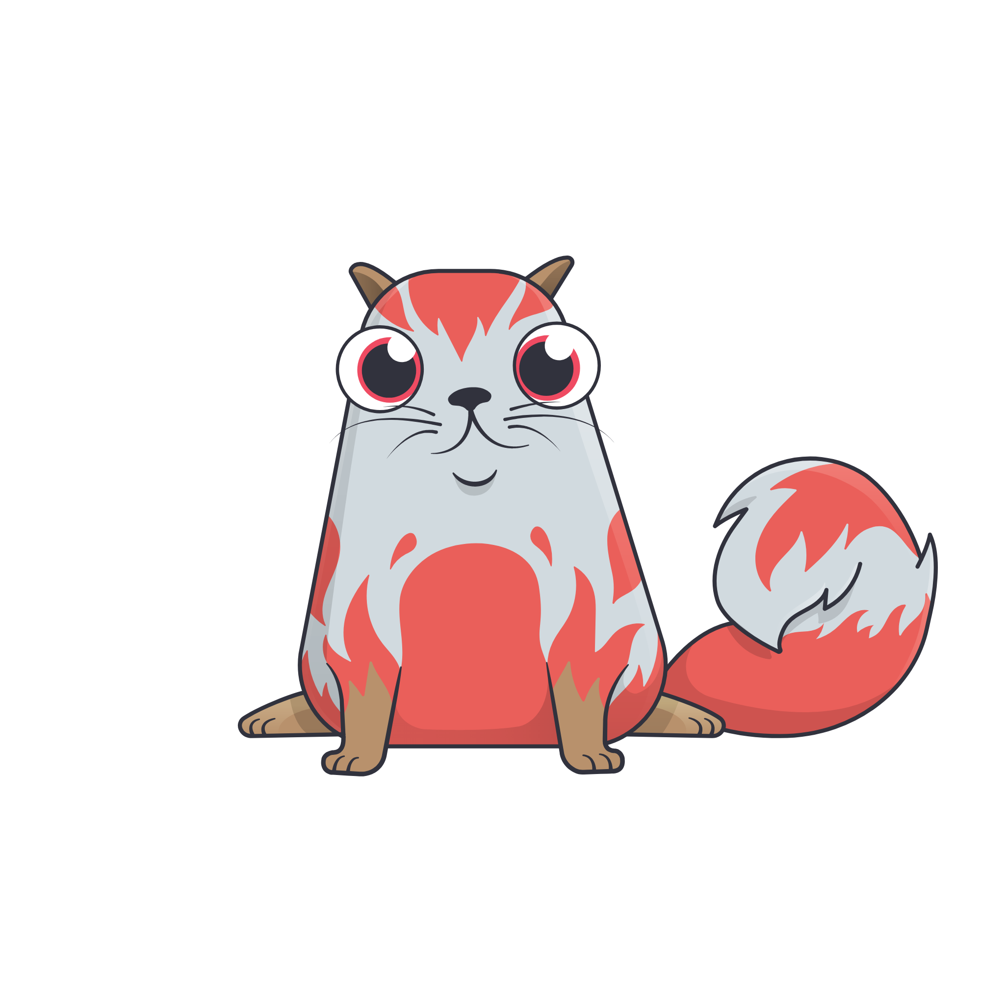 cryptokitty #505029