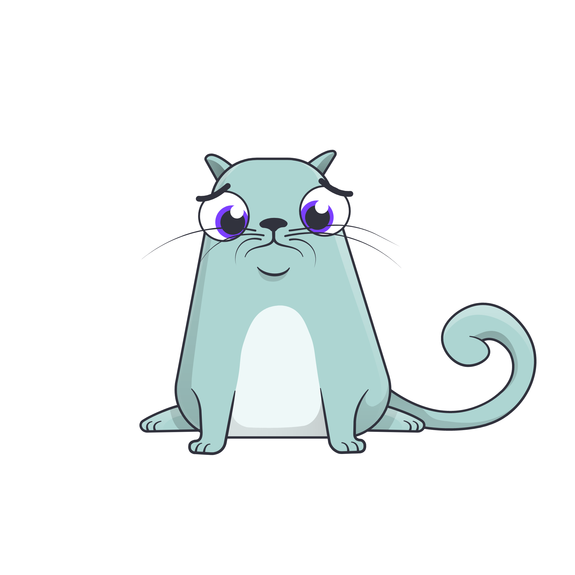 top 6 cryptokitties sales