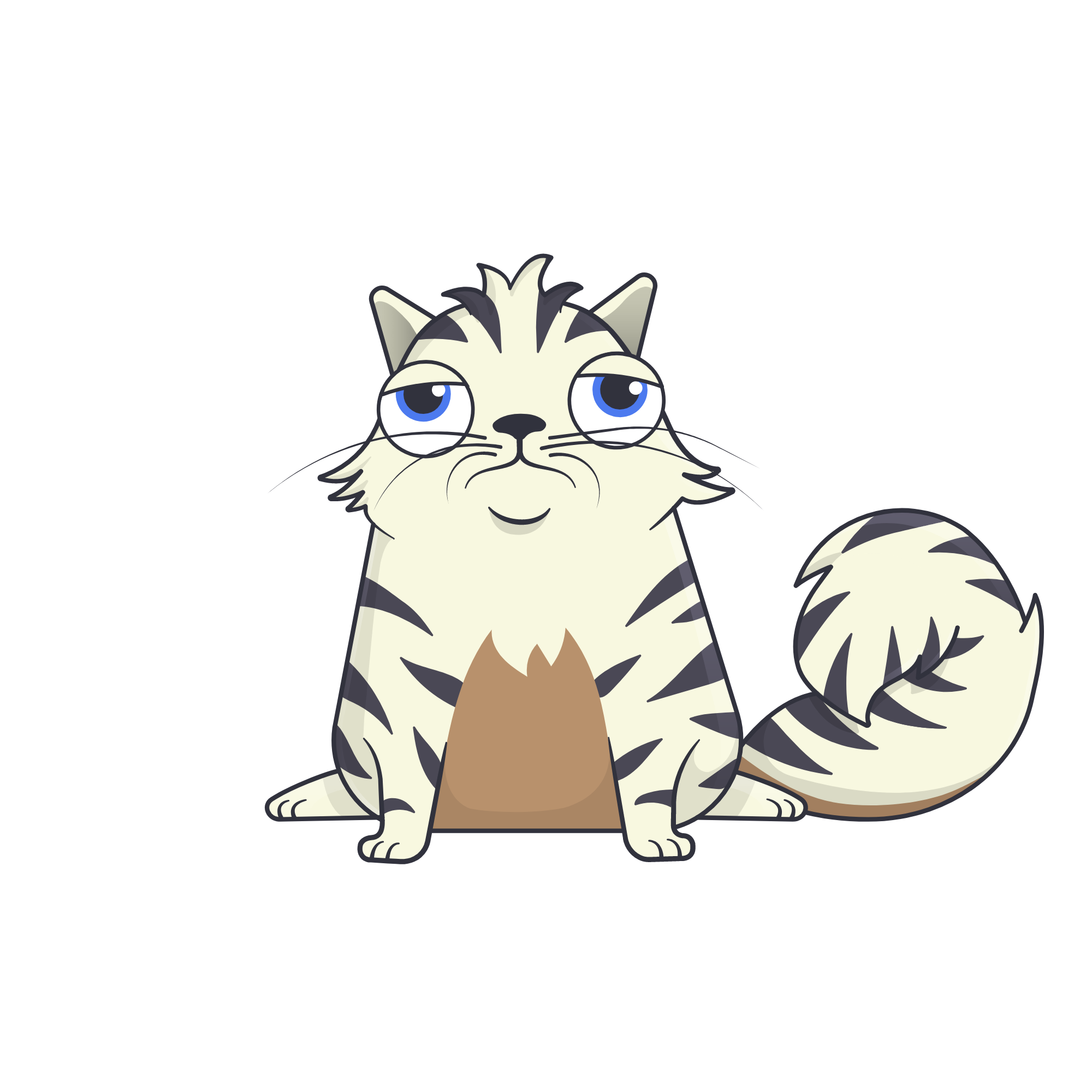 cryptokitty #507017