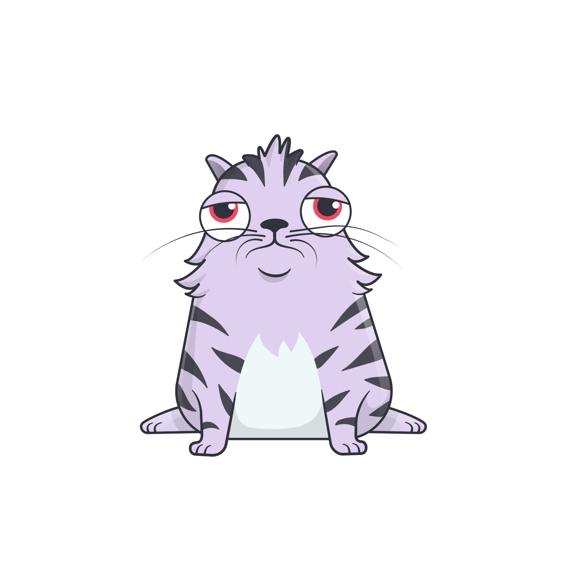 cryptokitty #508533
