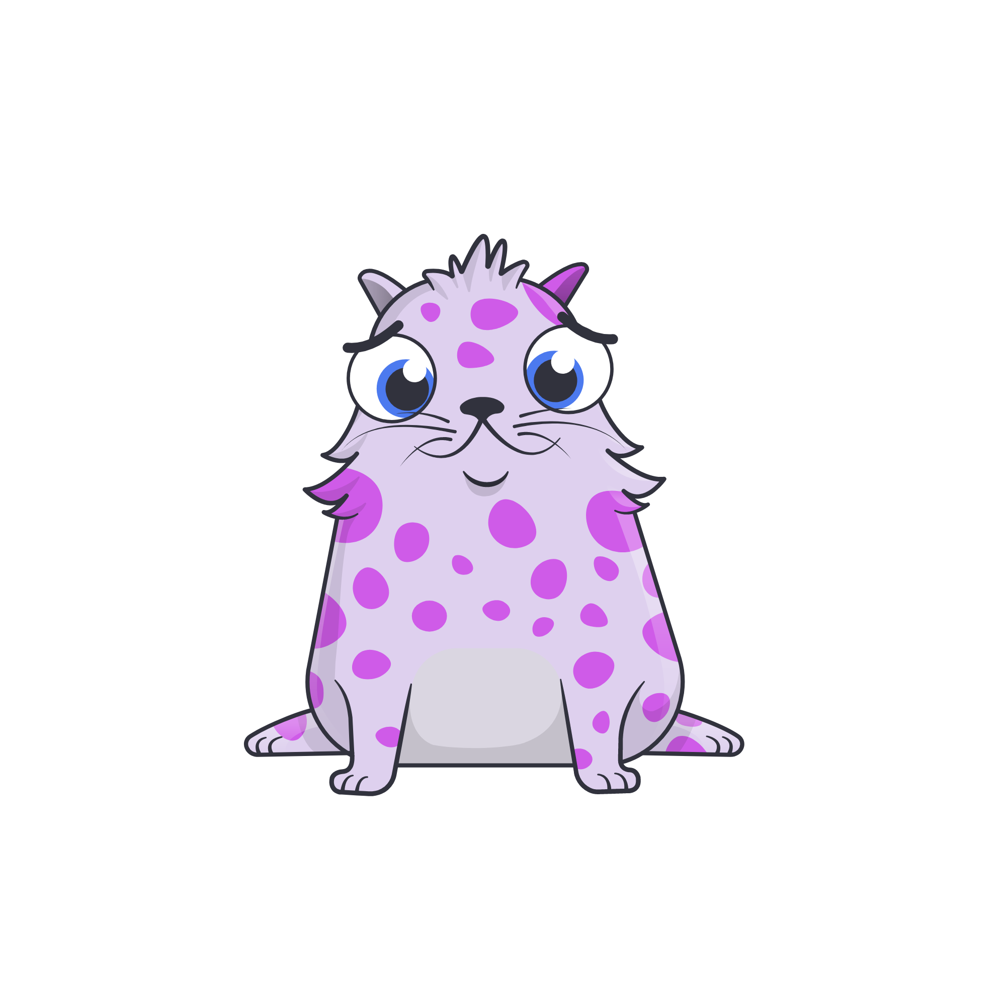 top 6 cryptokitties sales
