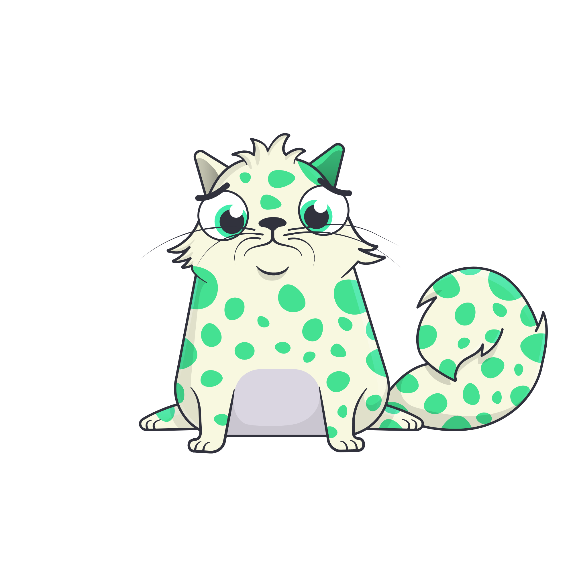 top 6 cryptokitties sales