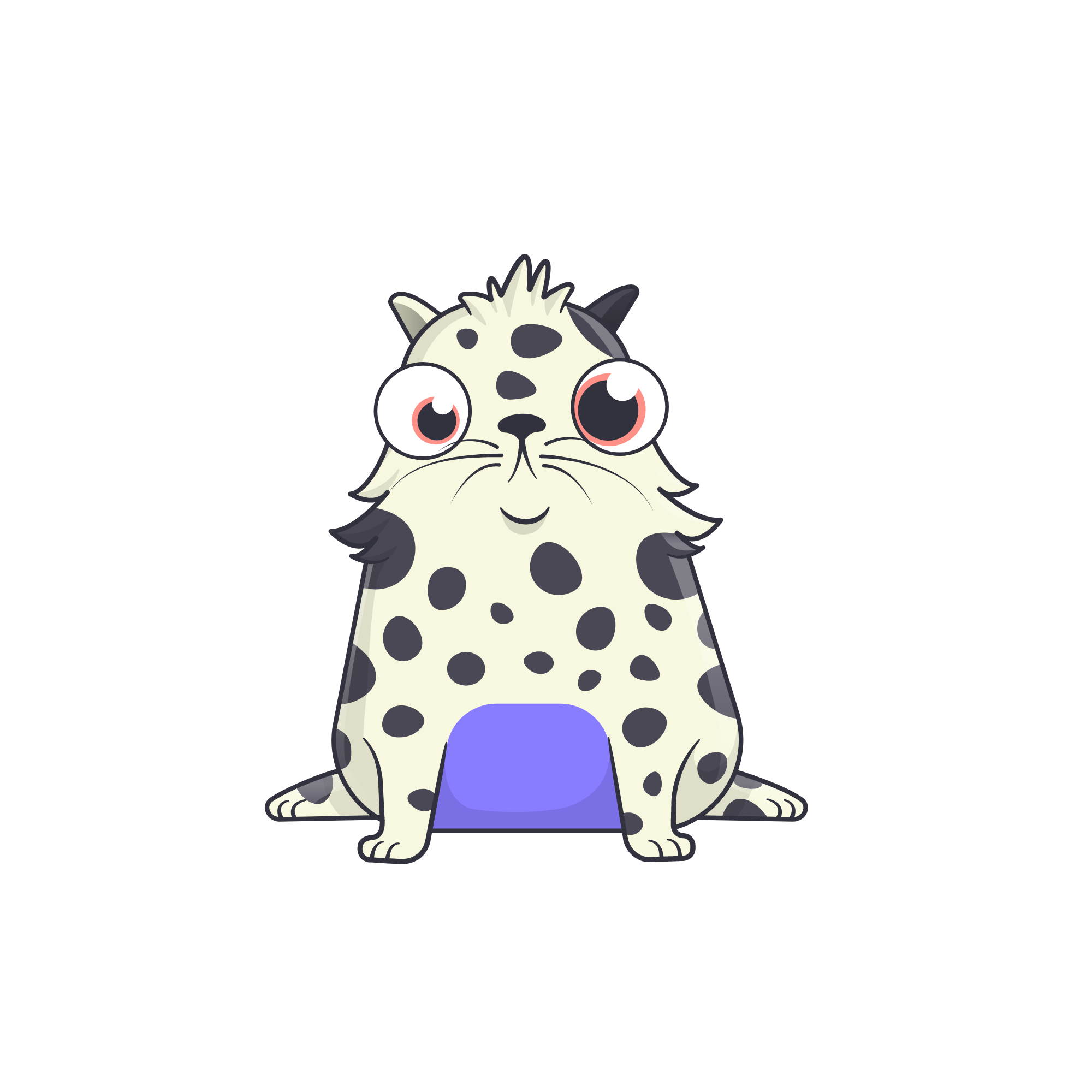 top 6 cryptokitties sales