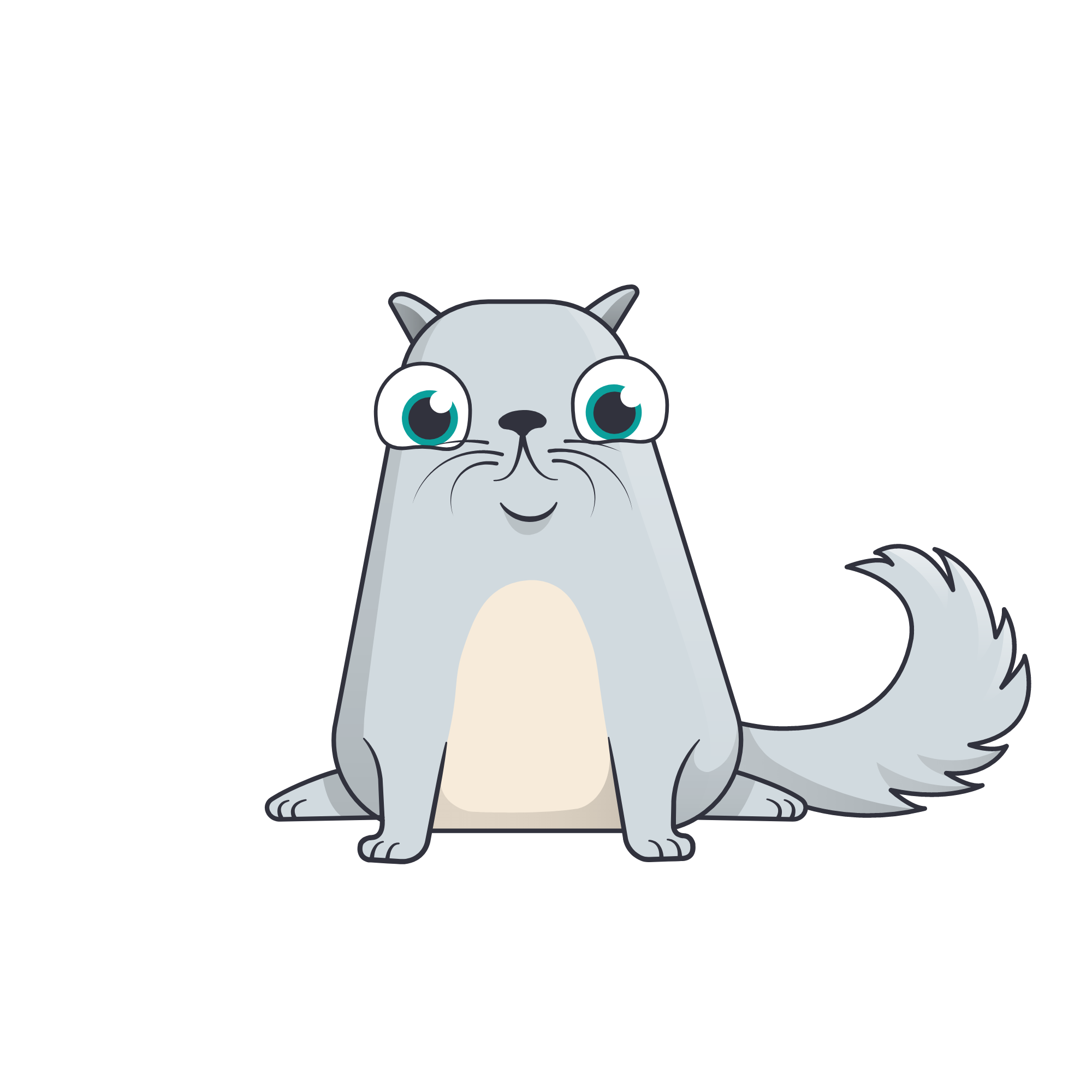 cryptokitty #5247