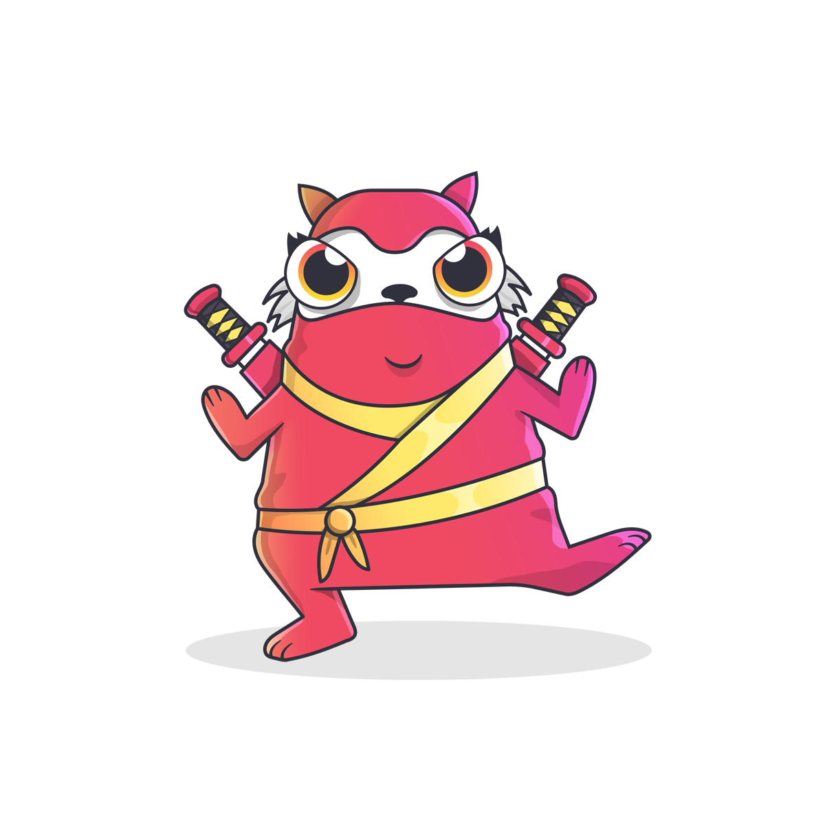 cryptokitty #533272