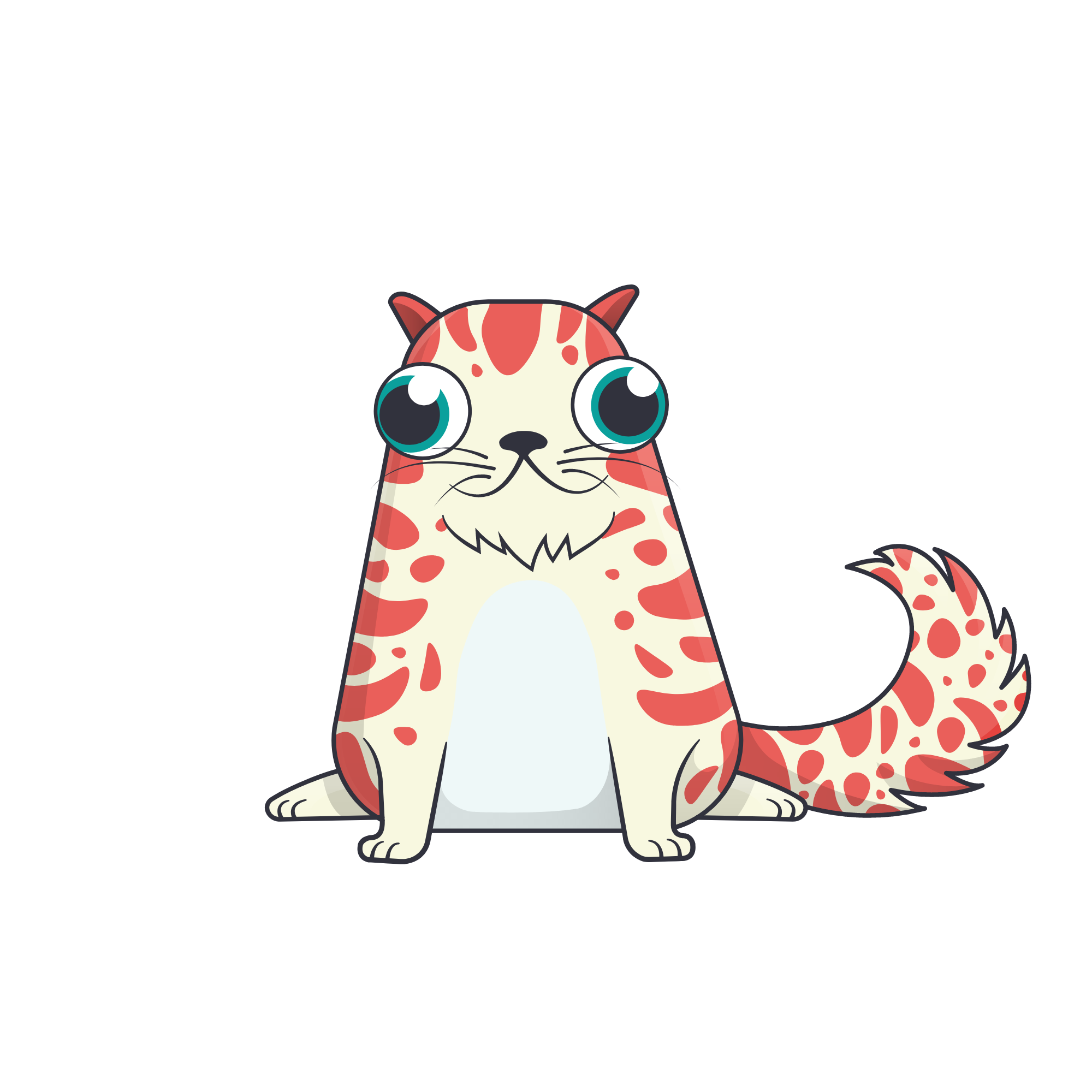 top 6 cryptokitties sales