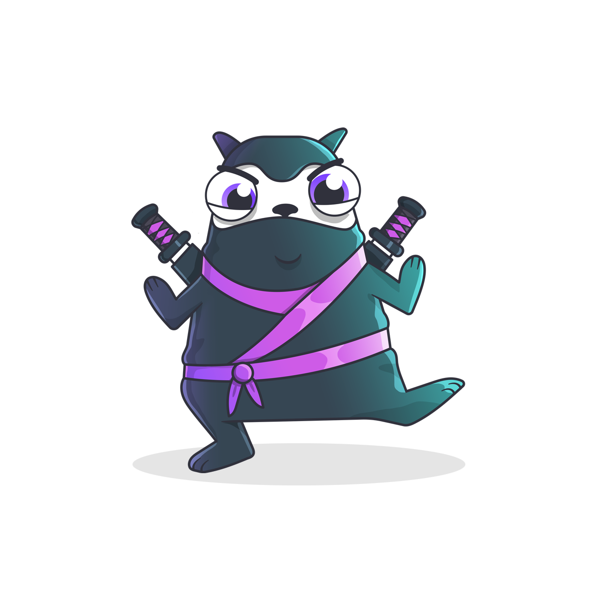 cryptokitty #542844