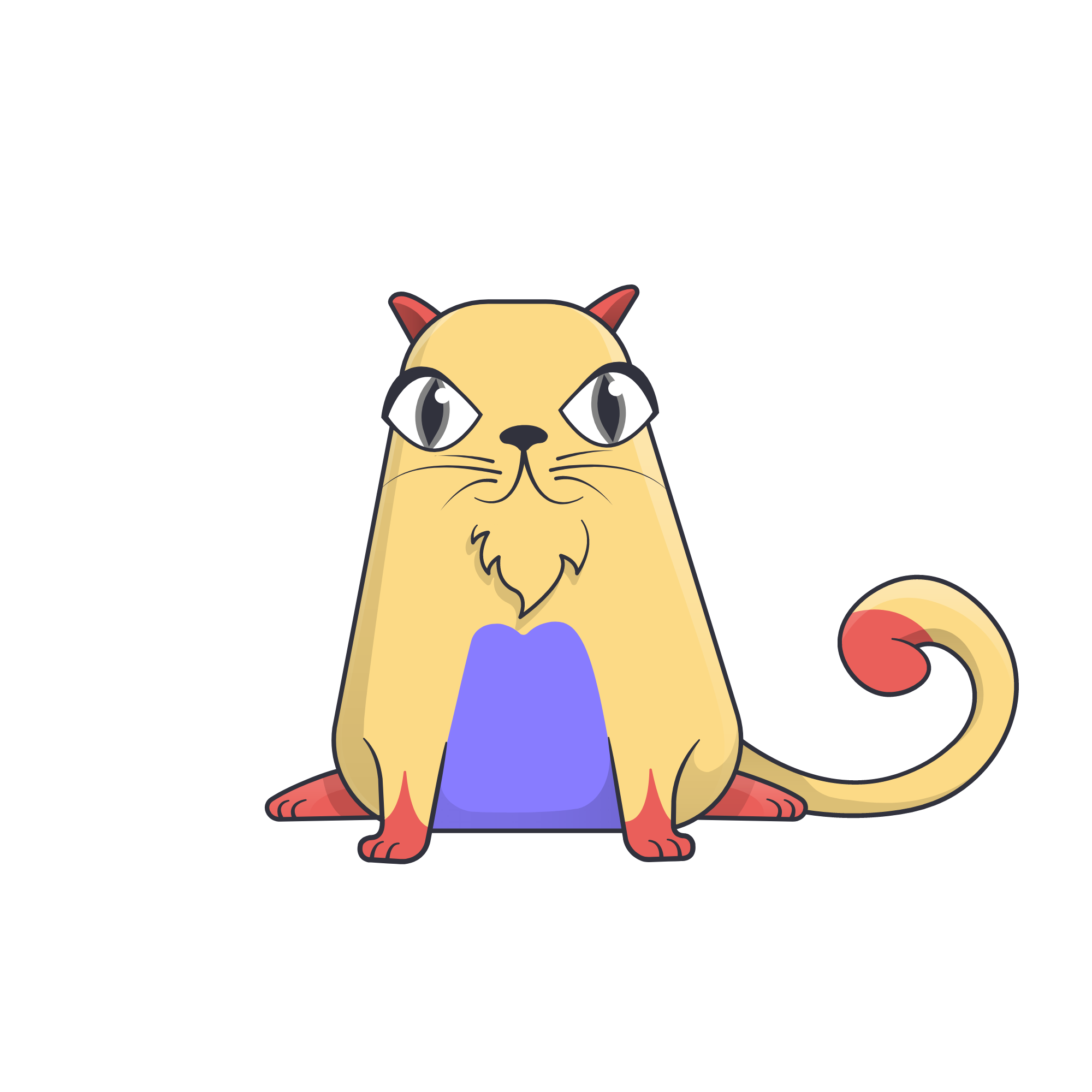 top 6 cryptokitties sales