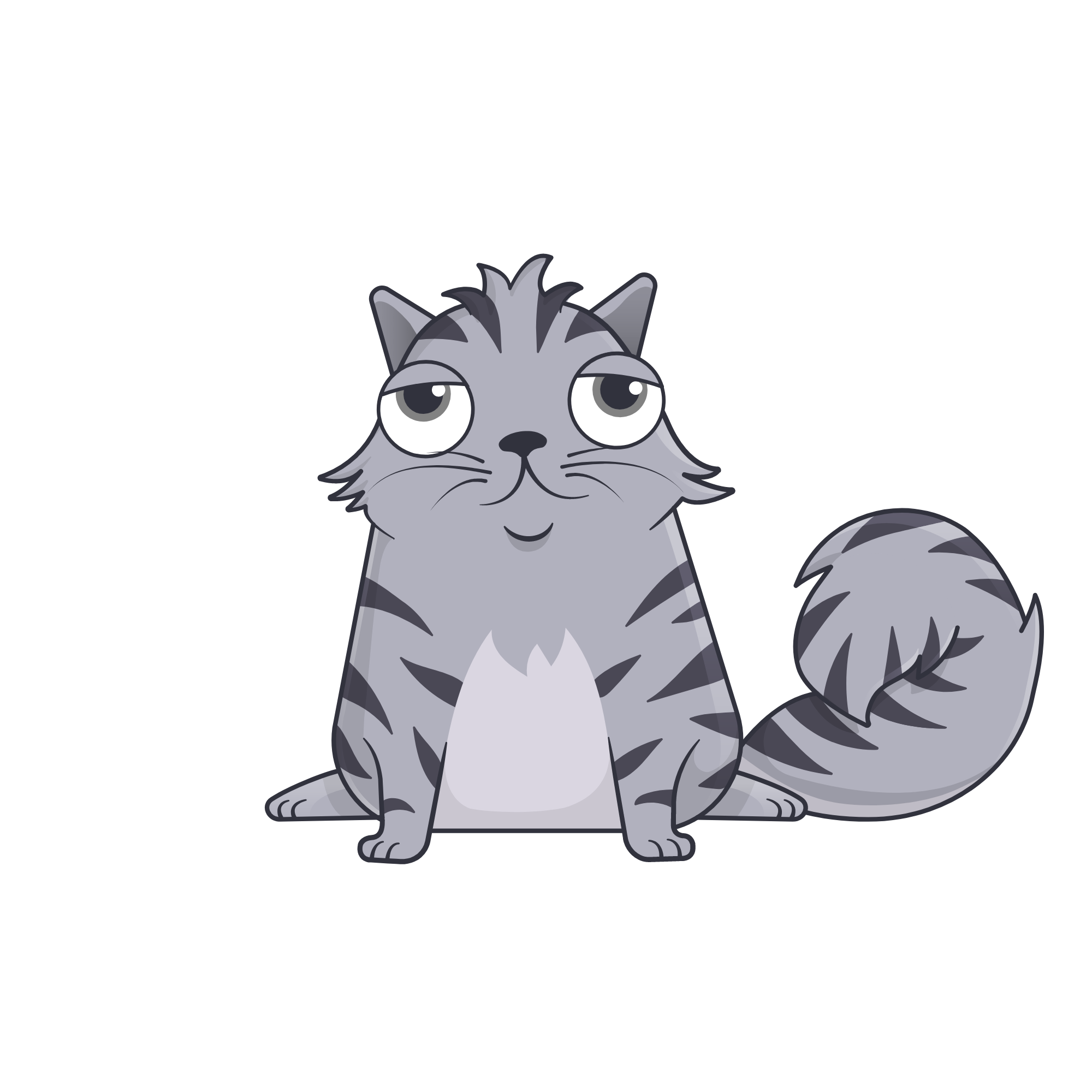 cryptokitty #548920