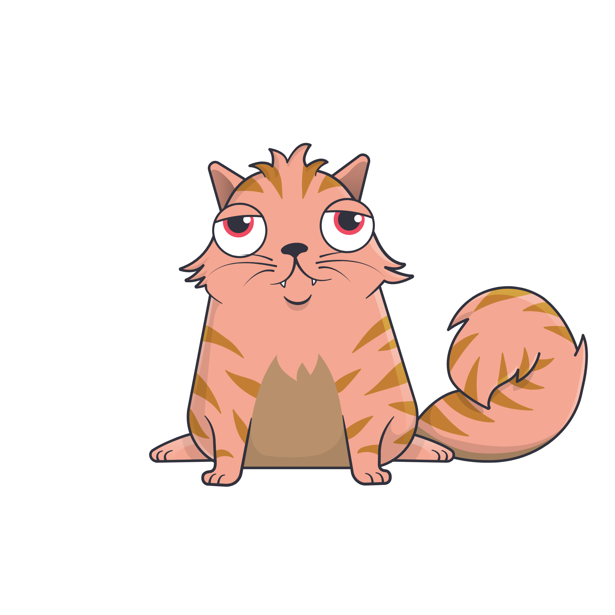 cryptokitty #553697