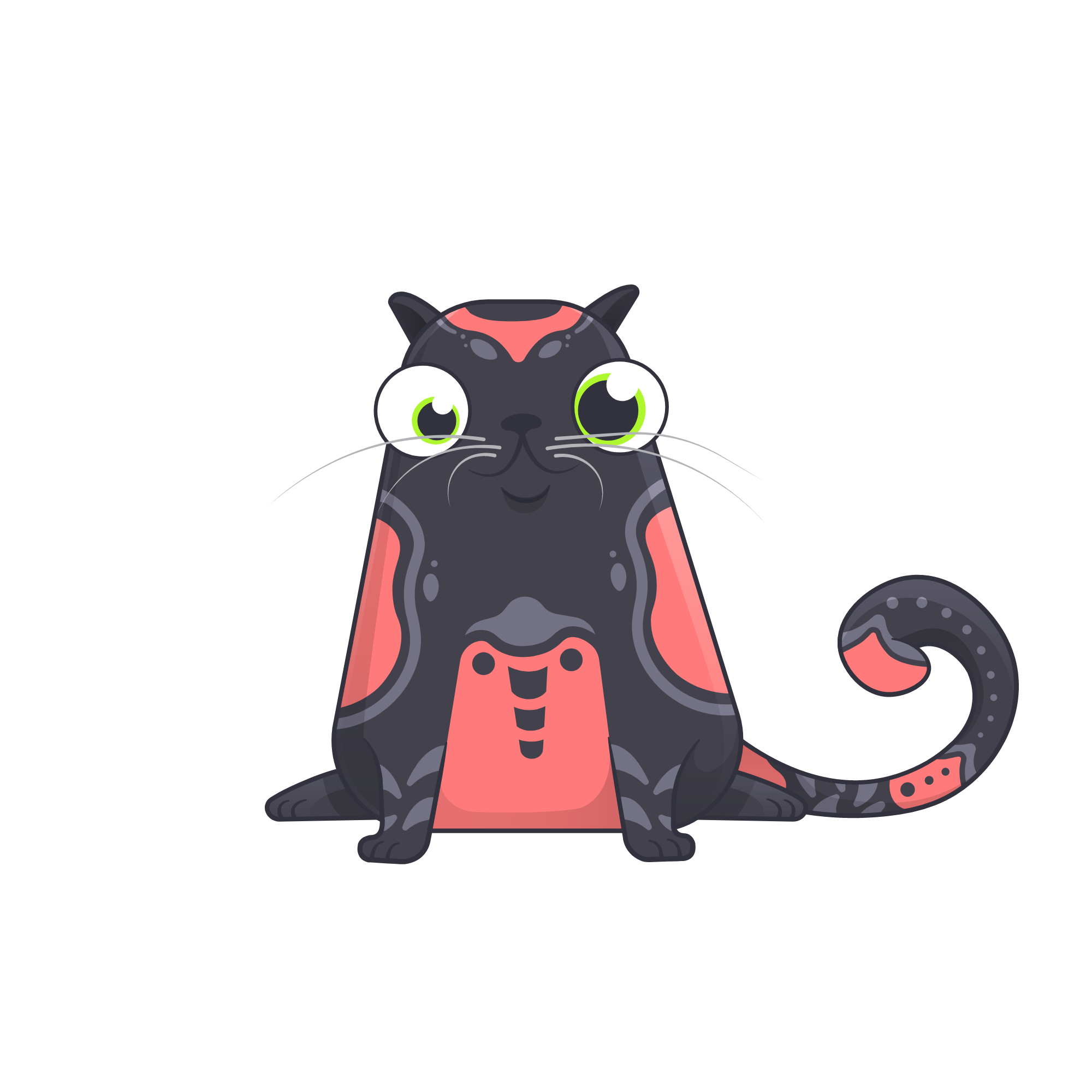 cryptokitty #569857