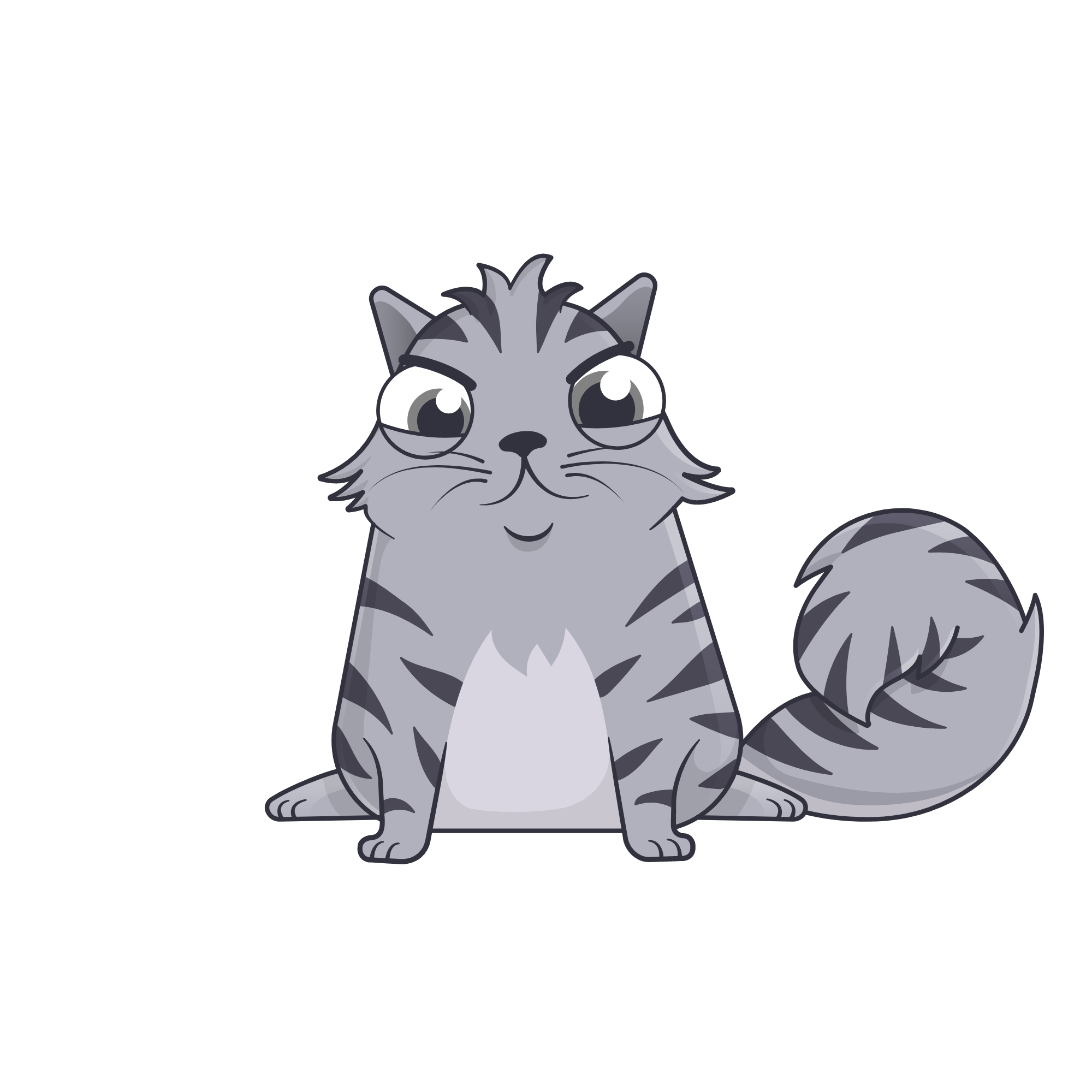 cryptokitty #571387
