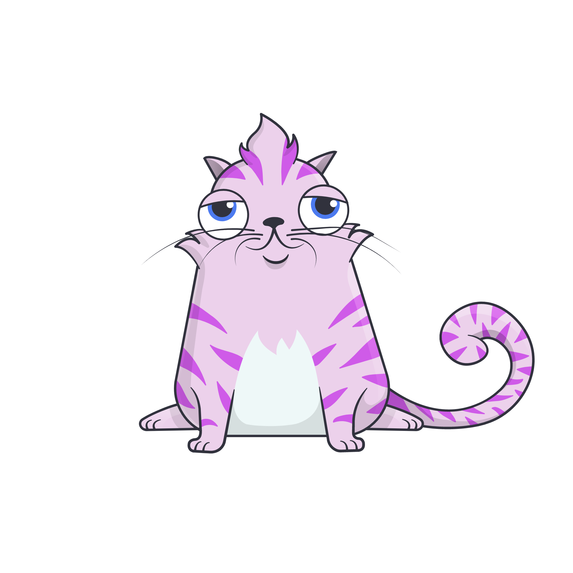 top 6 cryptokitties sales