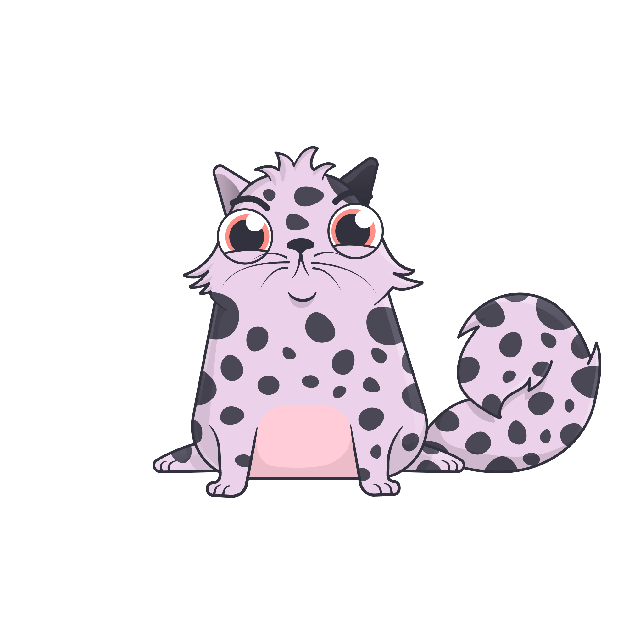 cryptokitty #574821