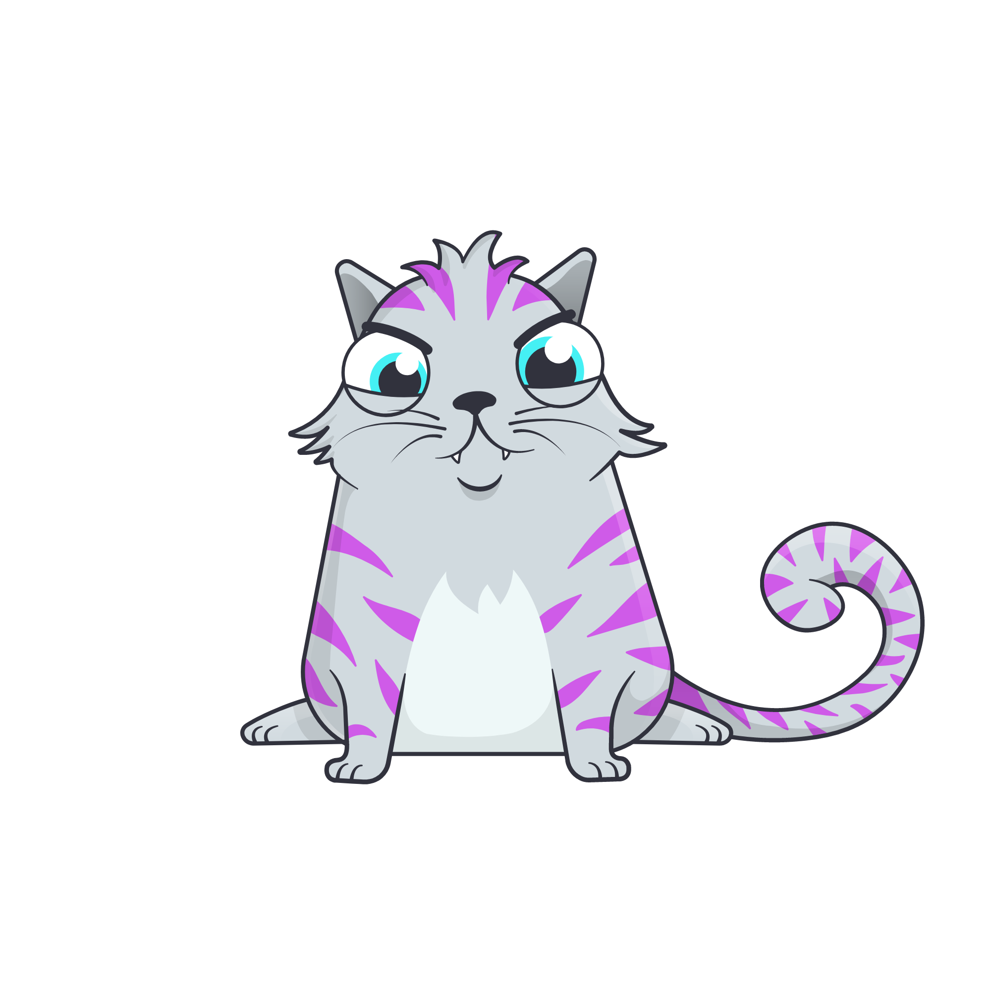 cryptokitty #590471