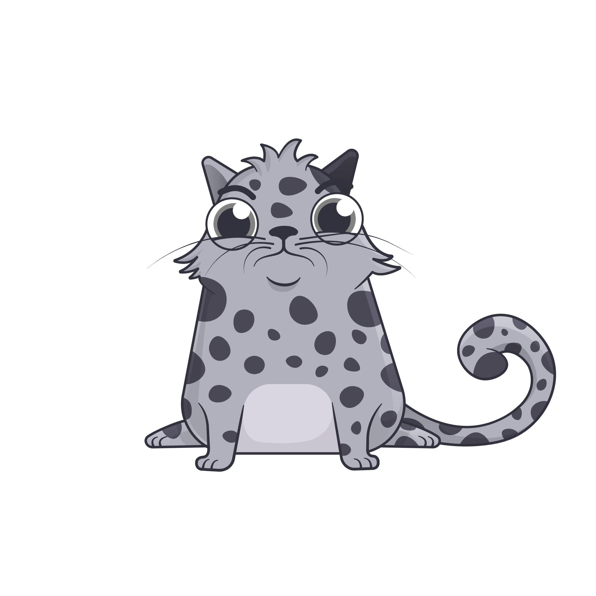 cryptokitty #590729