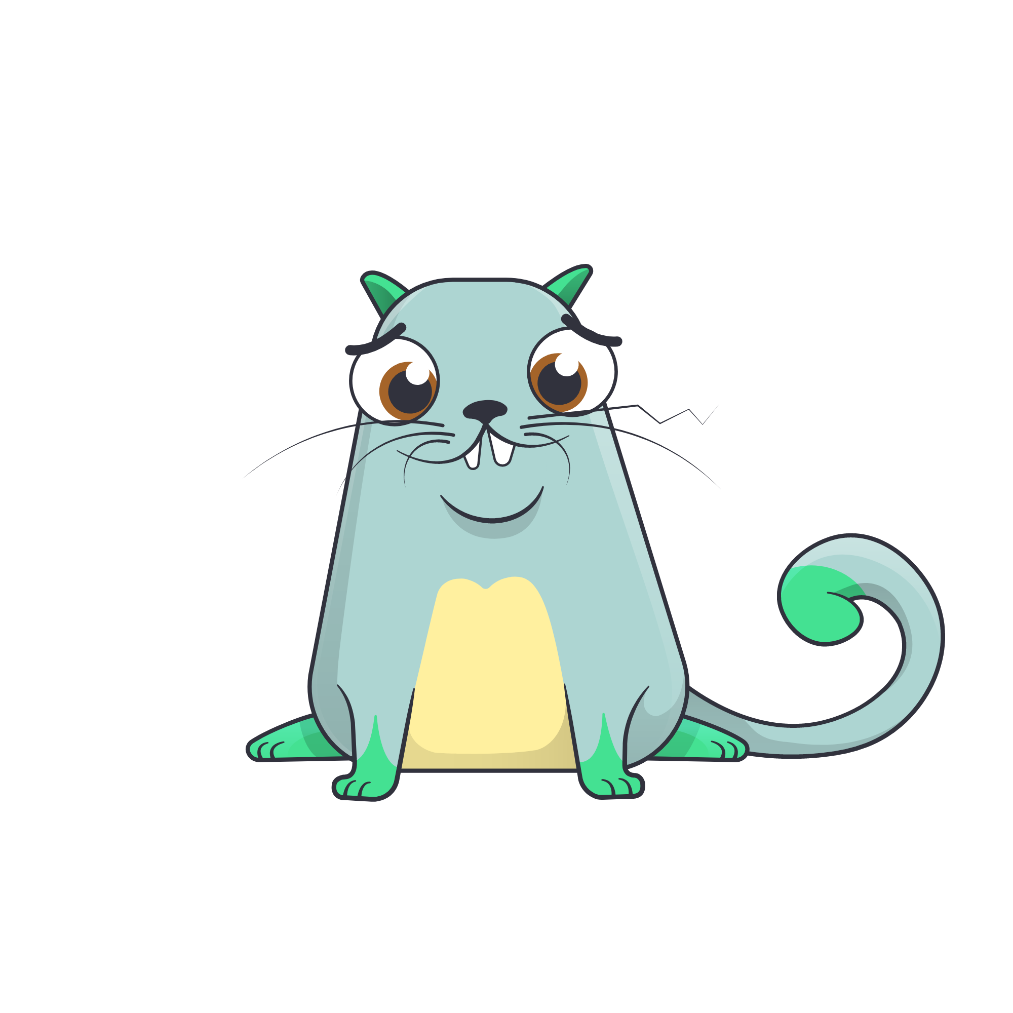 top 6 cryptokitties sales
