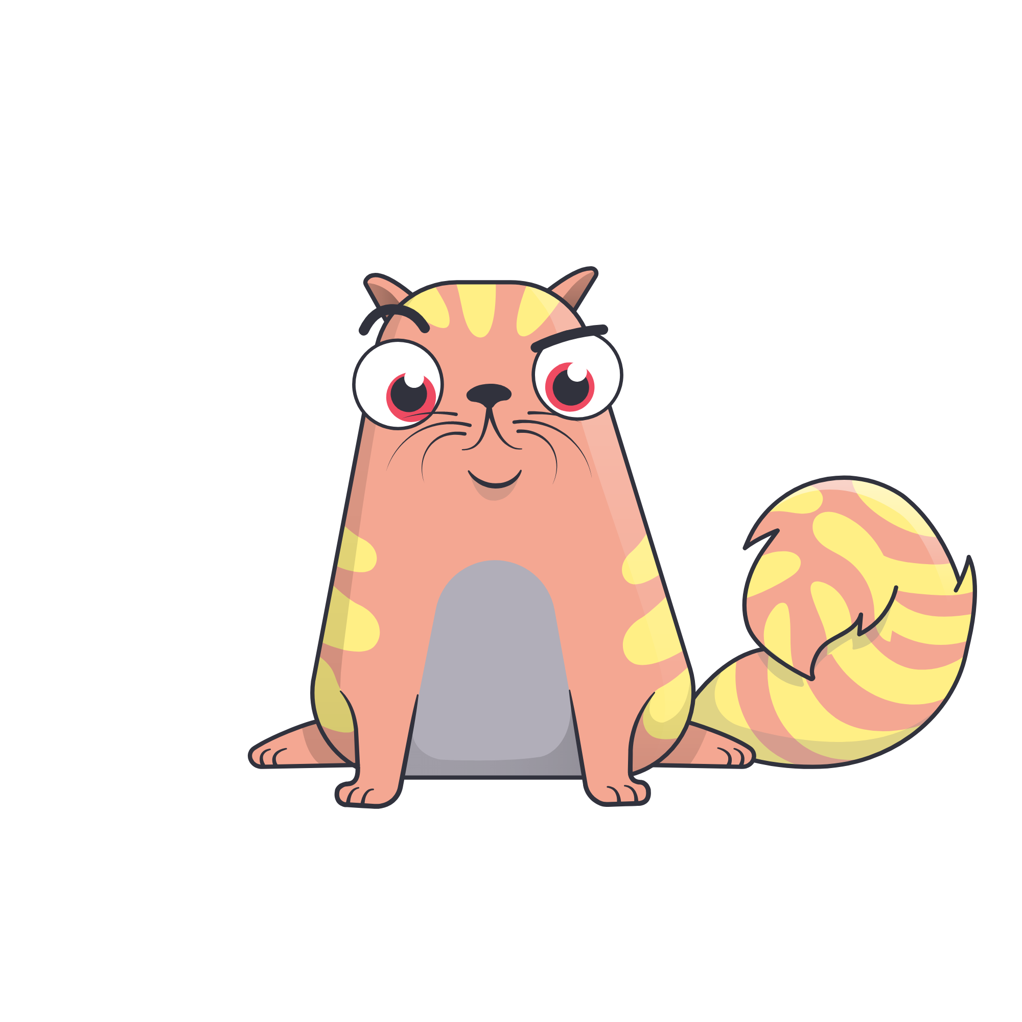 top 6 cryptokitties sales