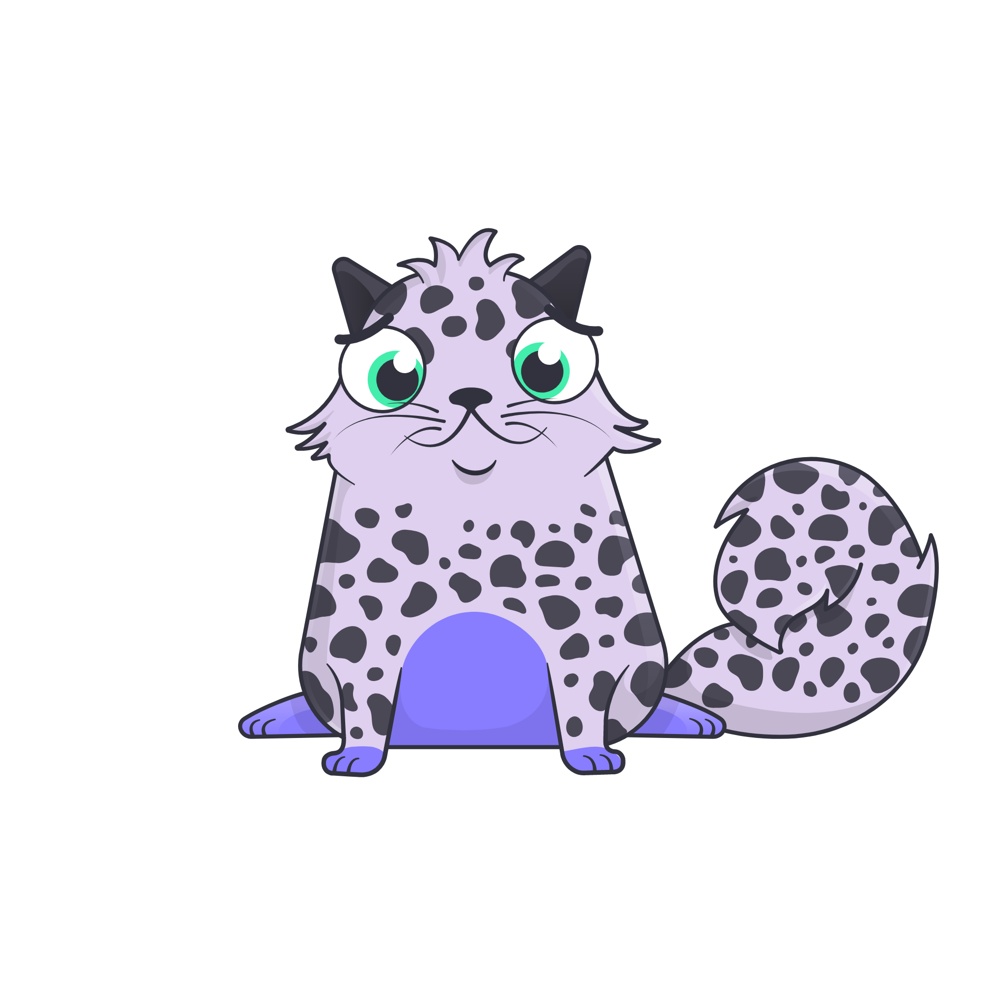 cryptokitty #616126