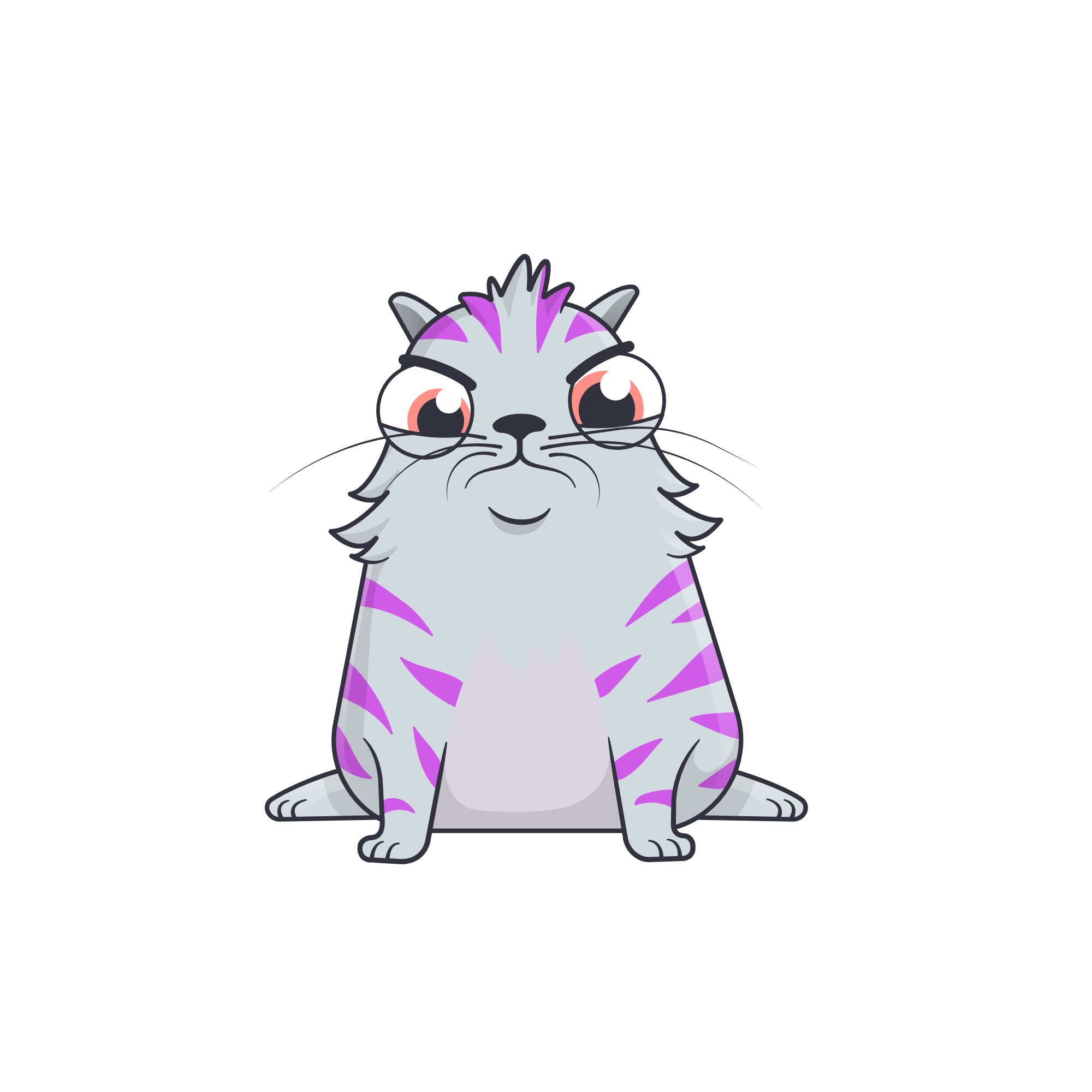 top 6 cryptokitties sales