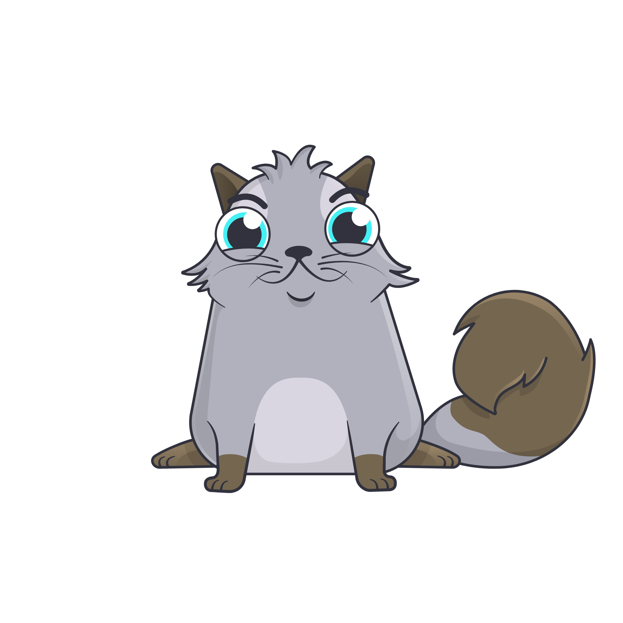 cryptokitty #627685