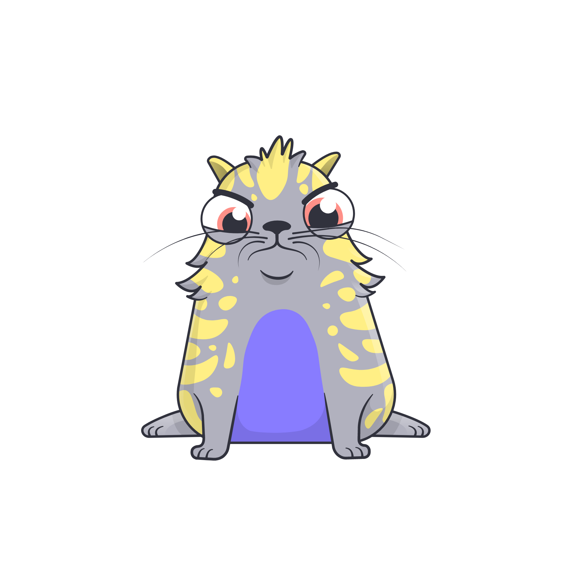 top 6 cryptokitties sales