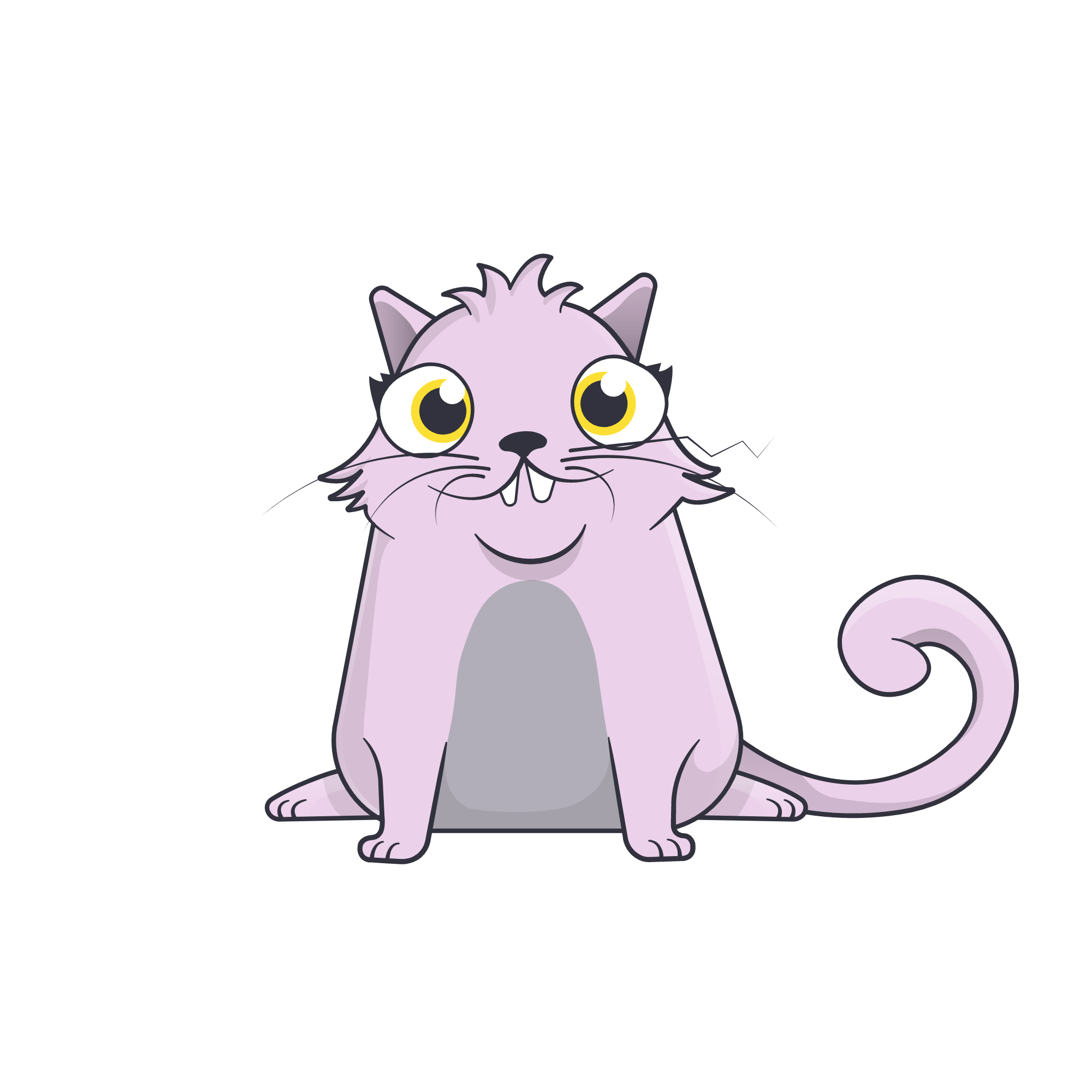 cryptokitty #639962