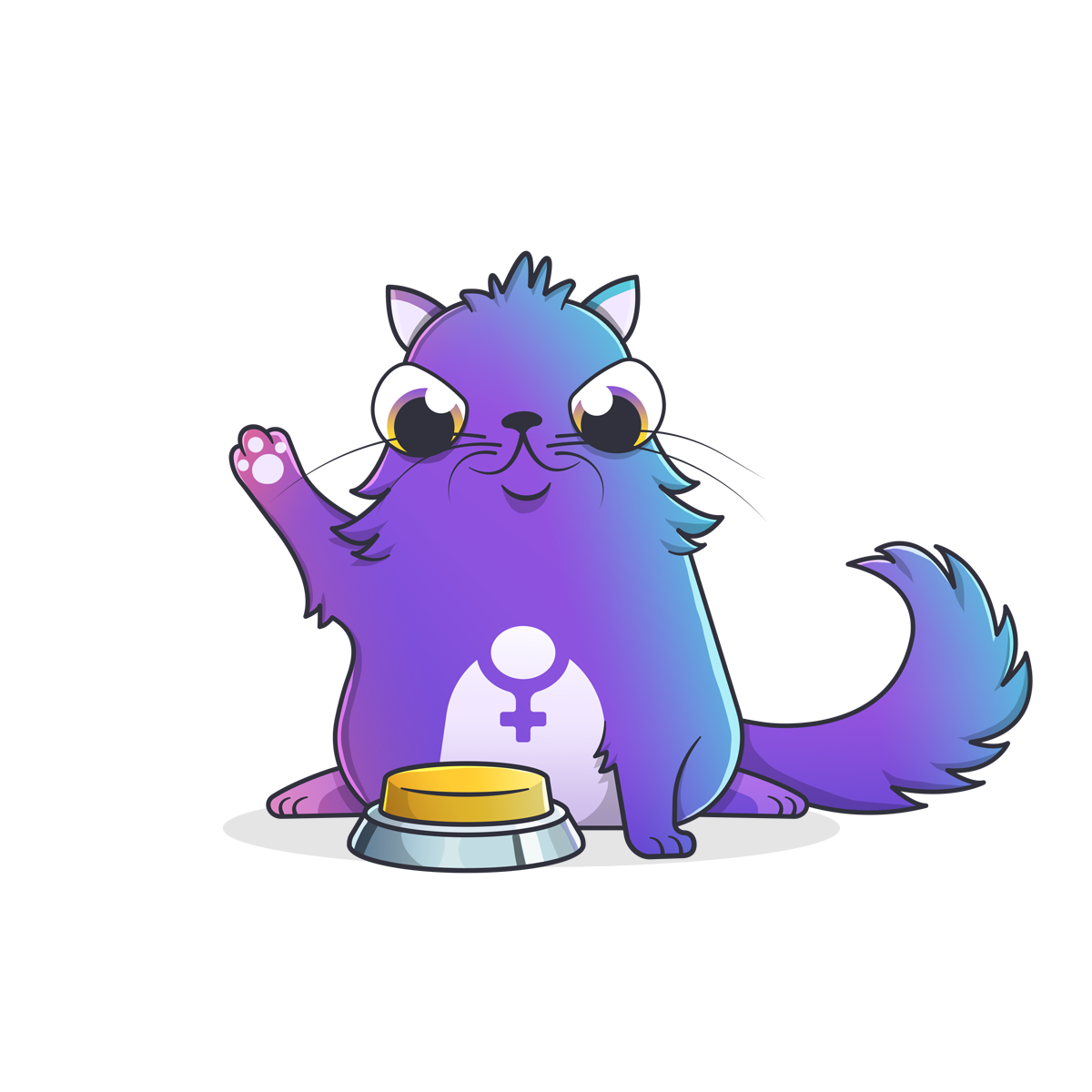 cryptokitty #647621