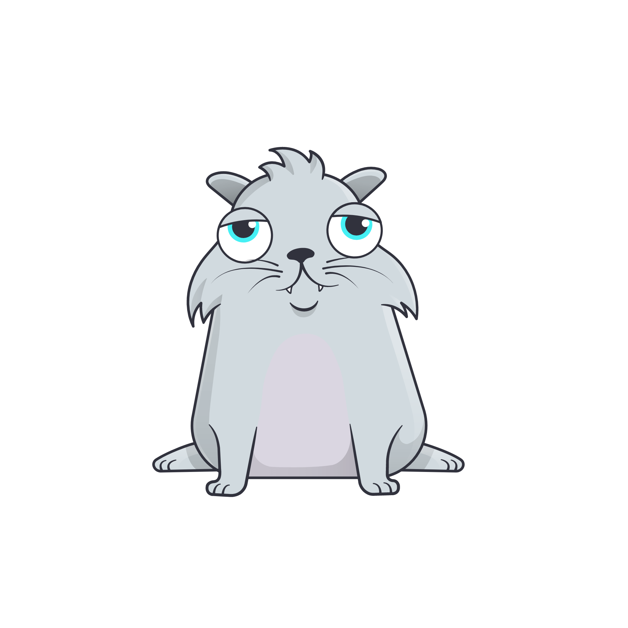 top 6 cryptokitties sales