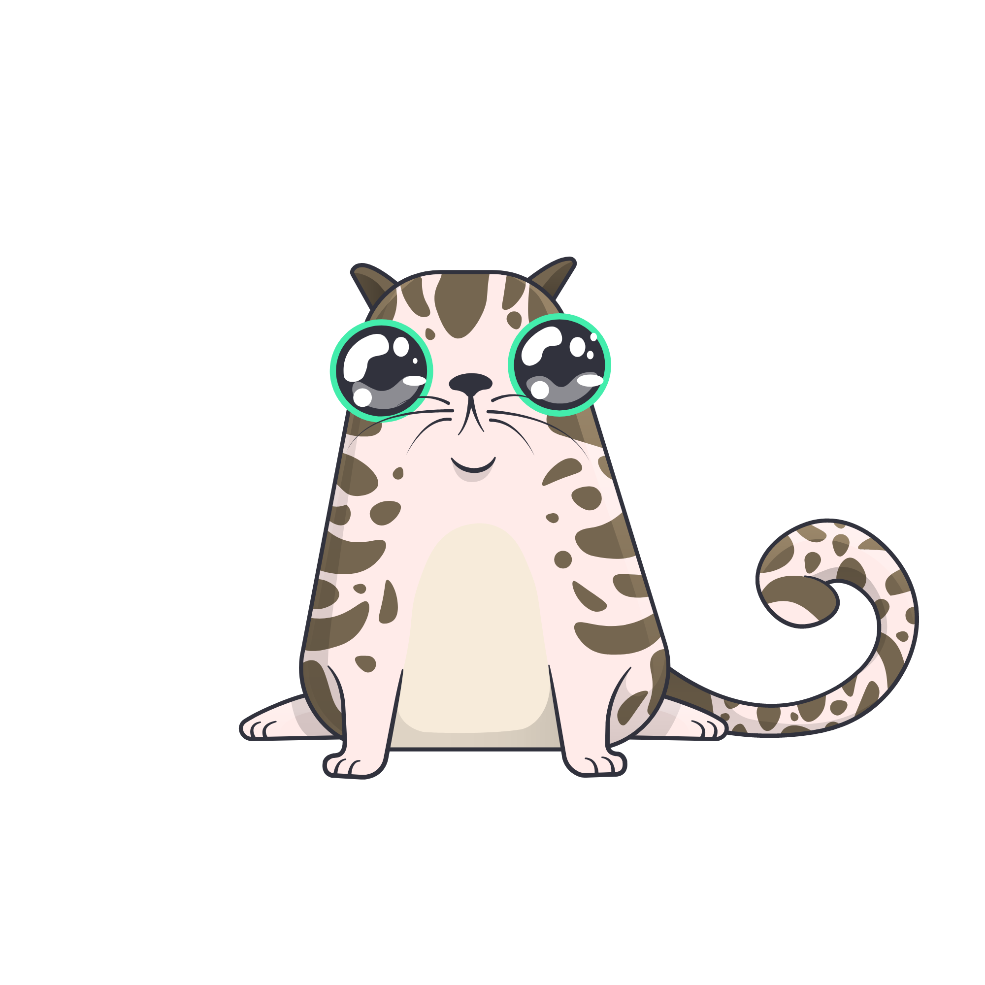cryptokitty #652478