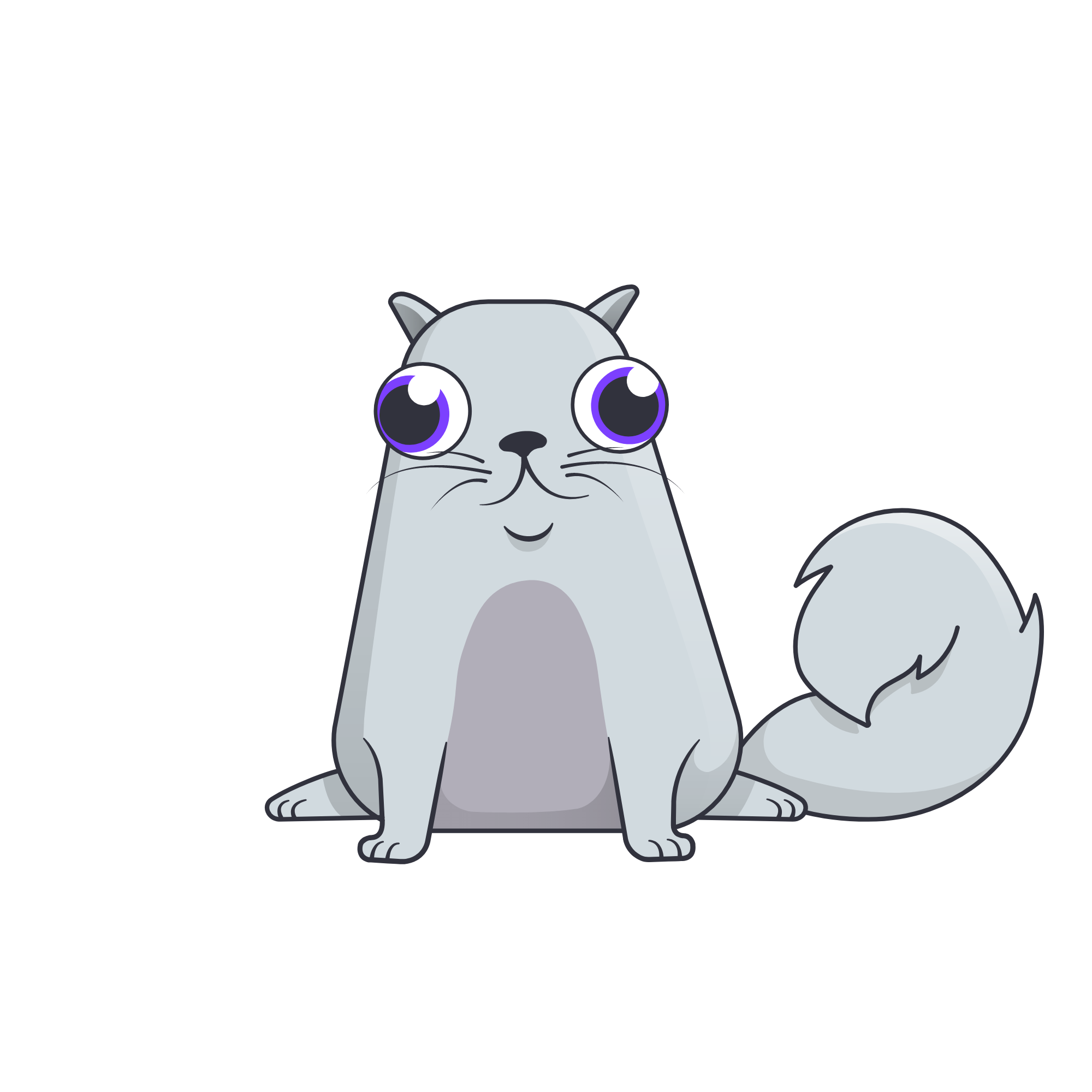 top 6 cryptokitties sales