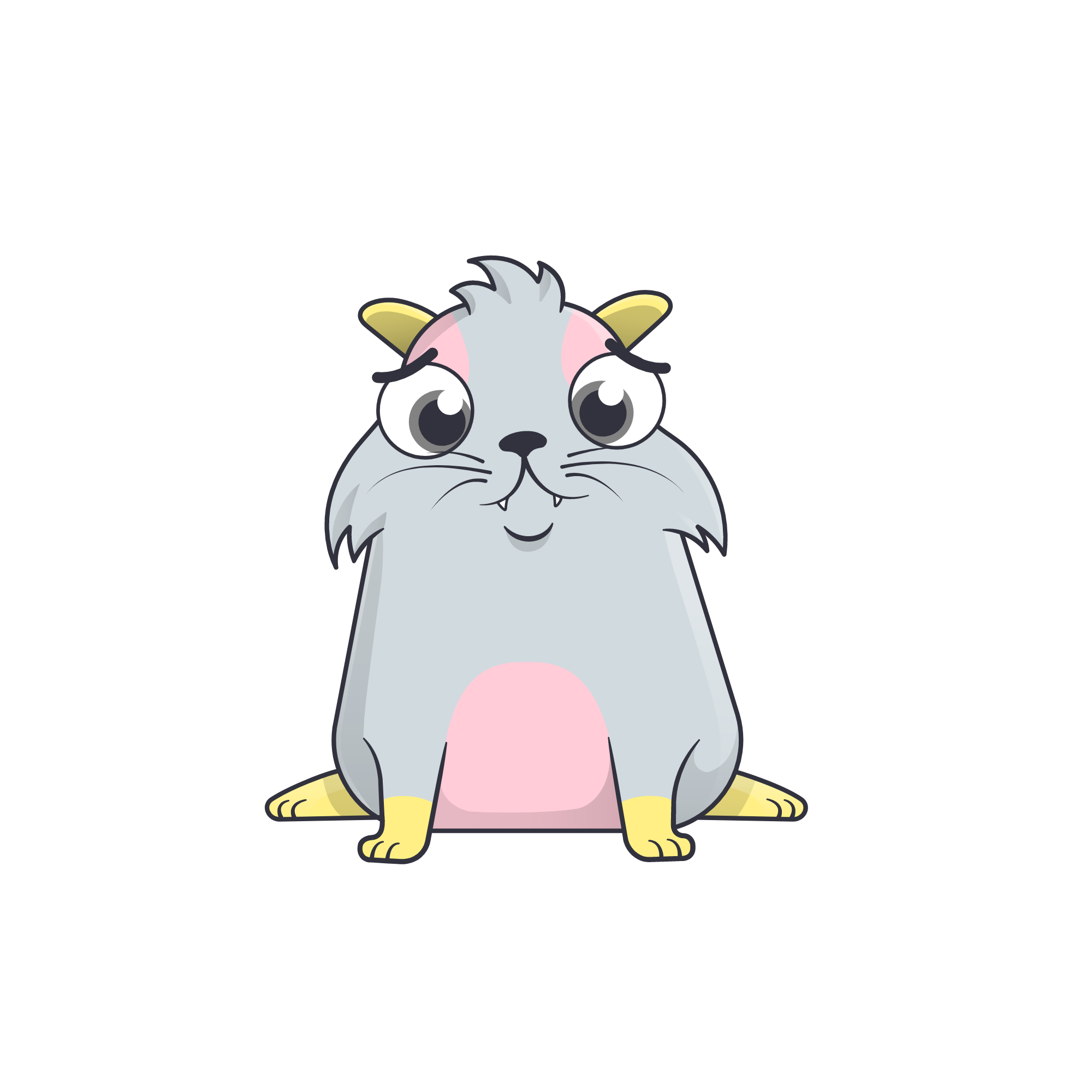 top 6 cryptokitties sales