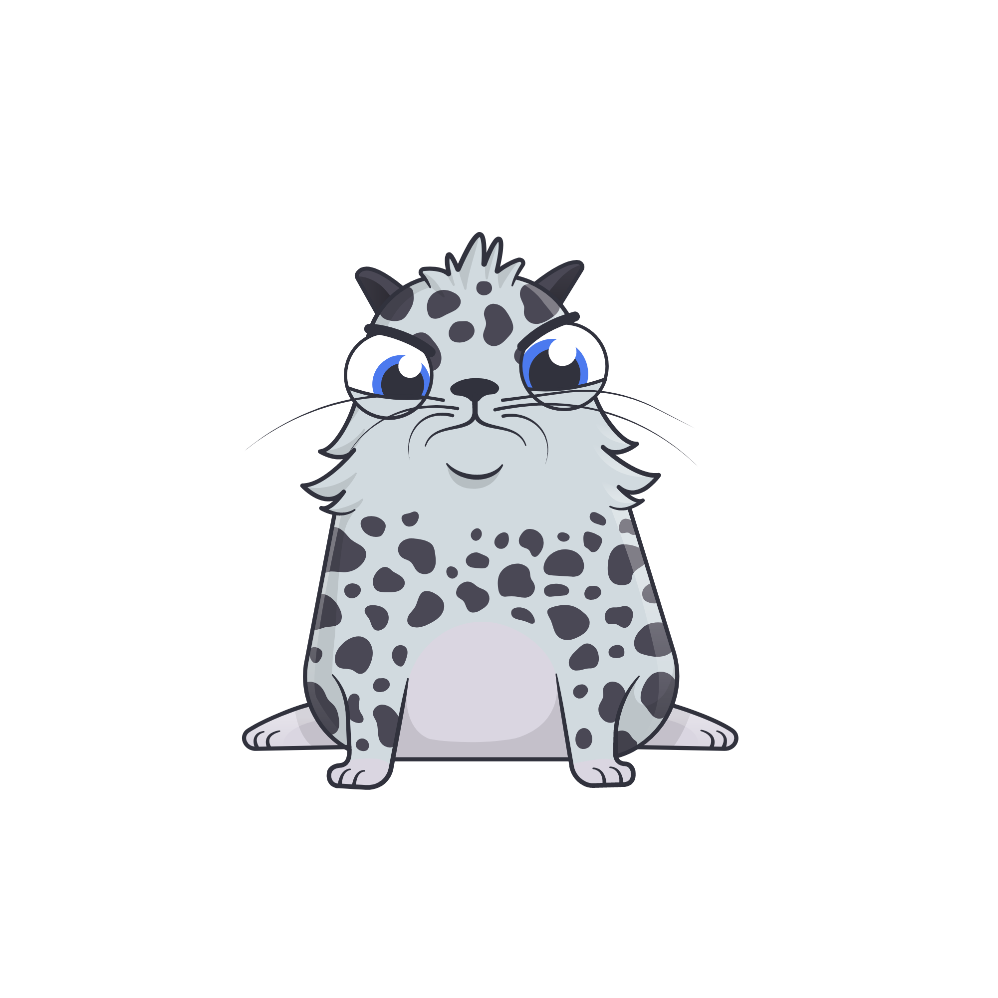 cryptokitty #663682