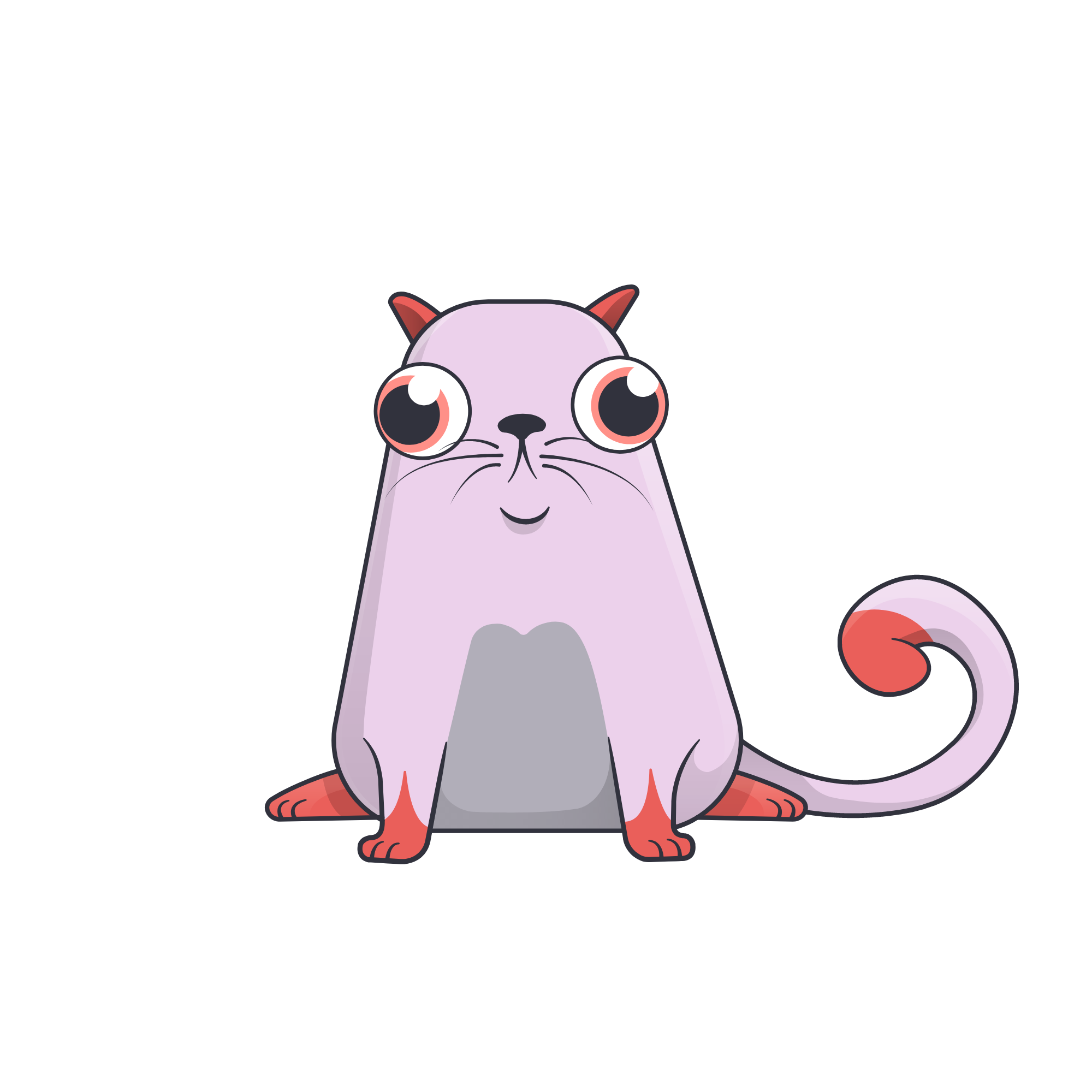 top 6 cryptokitties sales