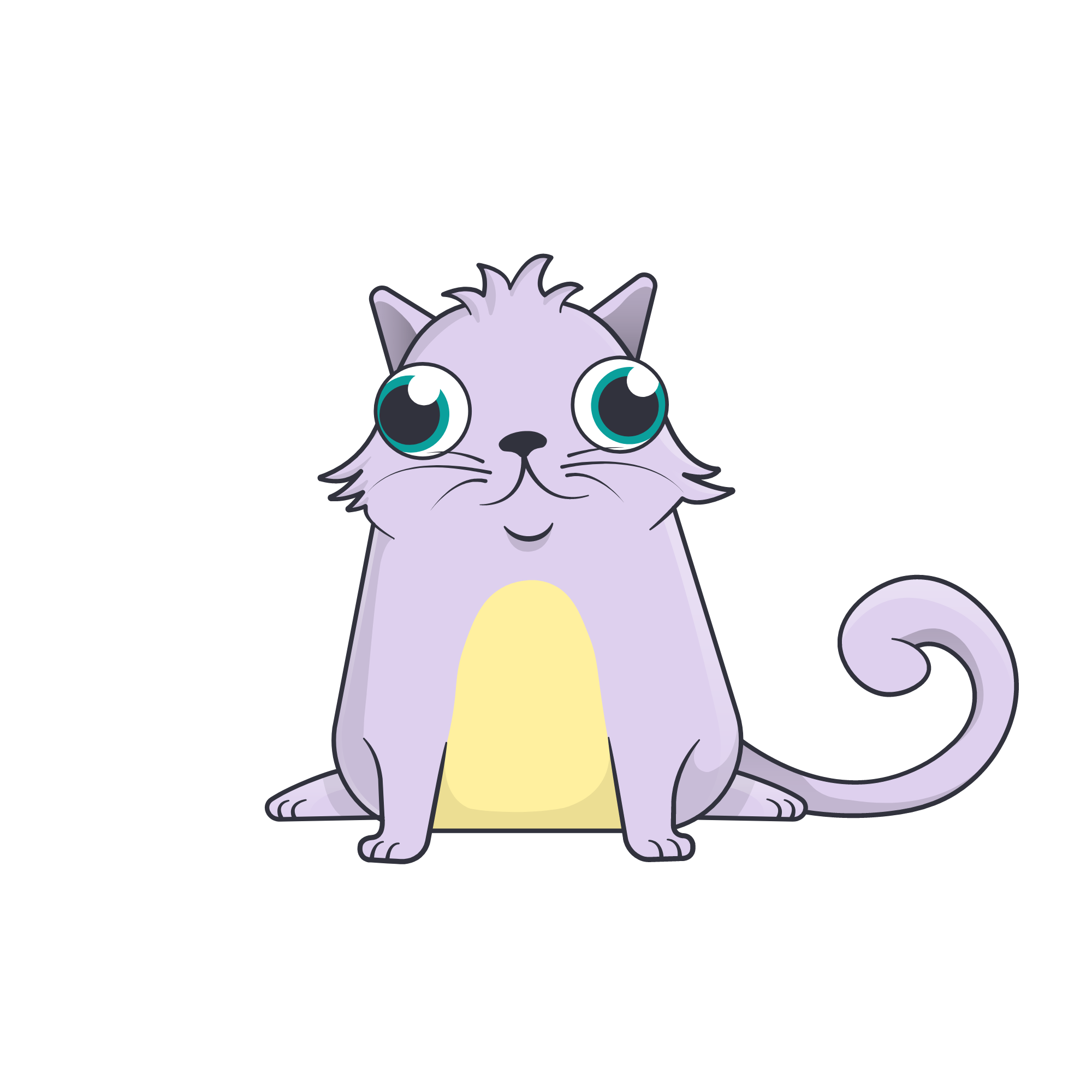 cryptokitty #669326
