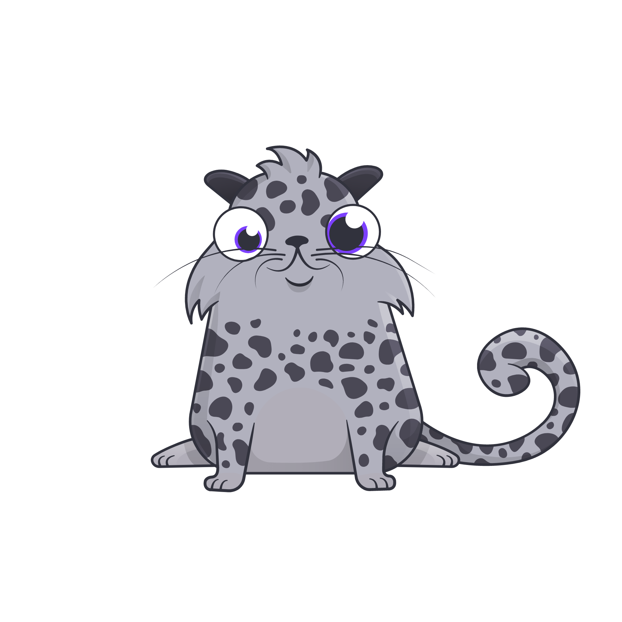 top 6 cryptokitties sales