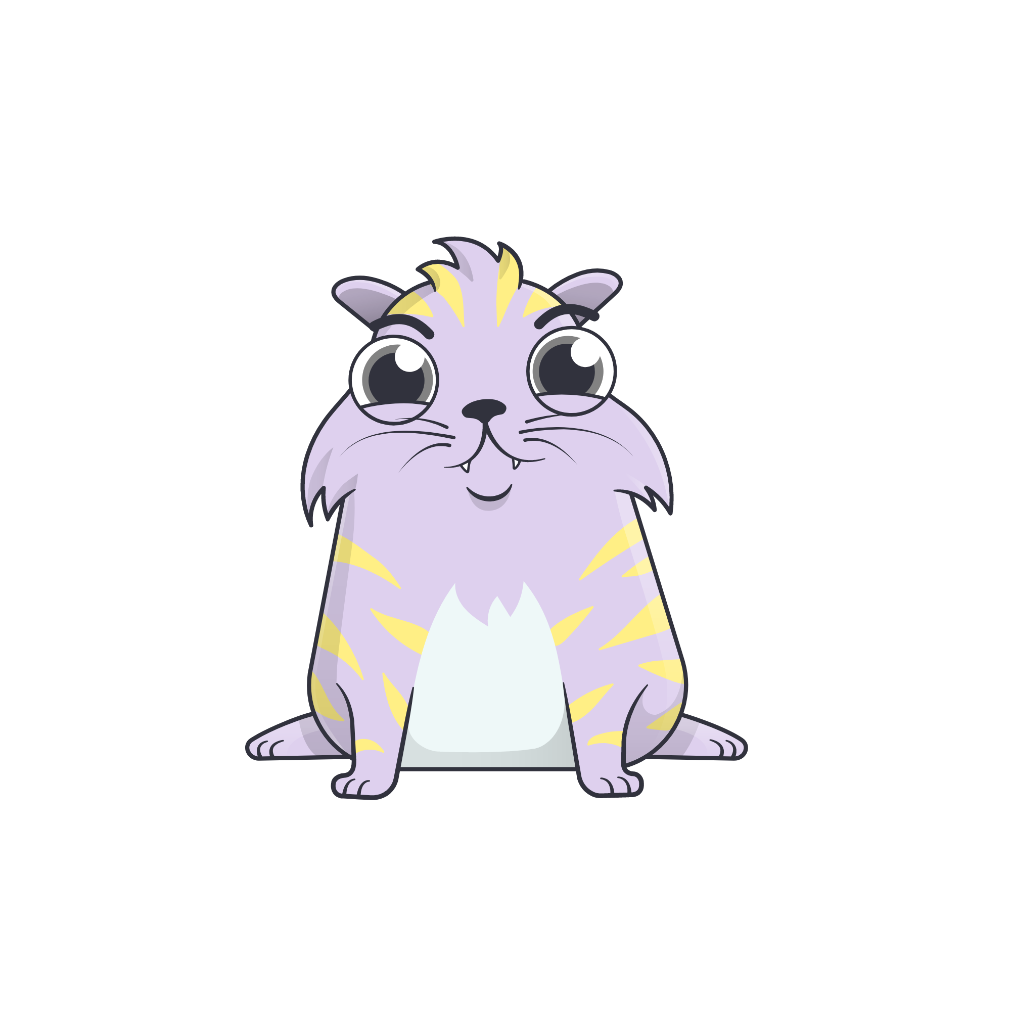 top 6 cryptokitties sales