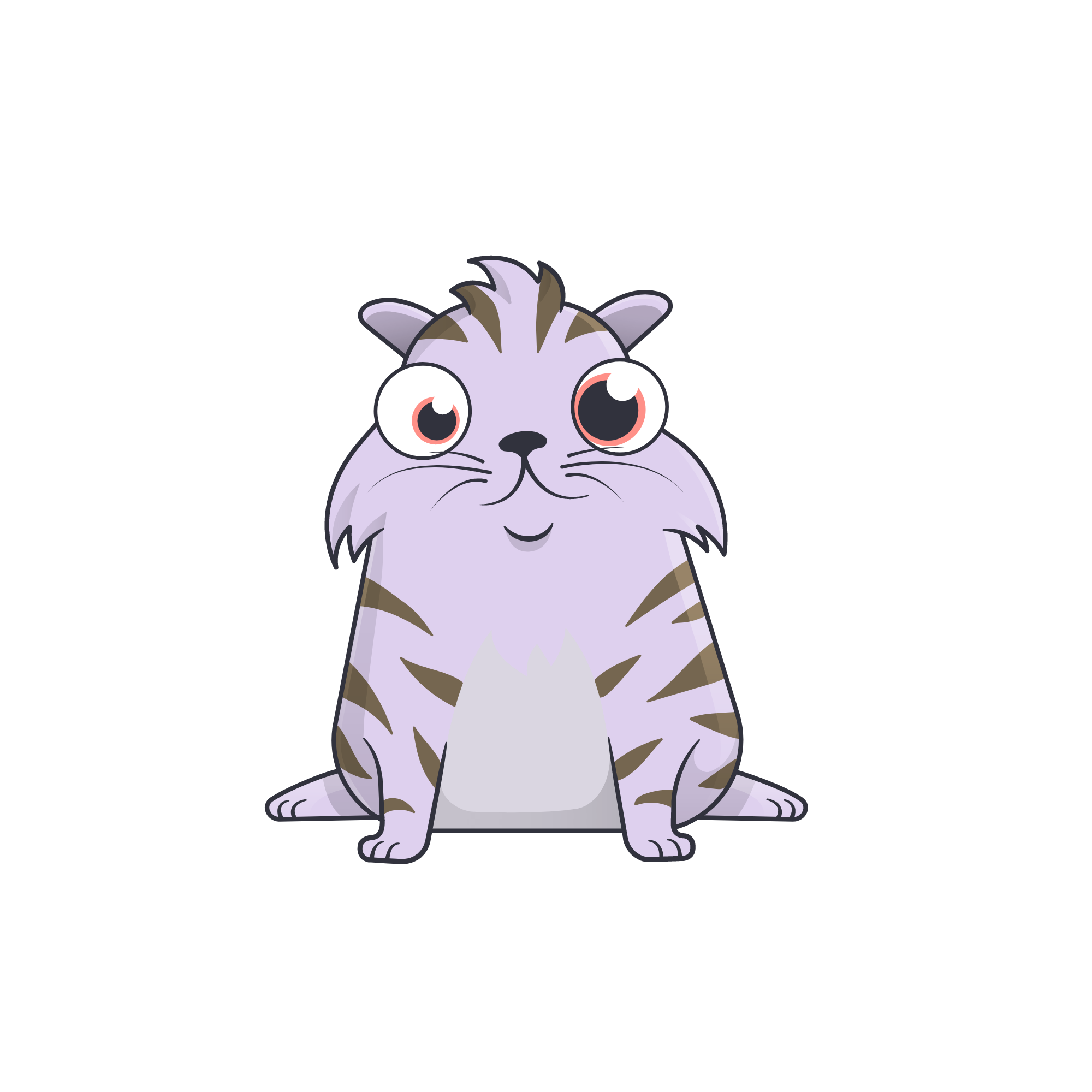 top 6 cryptokitties sales