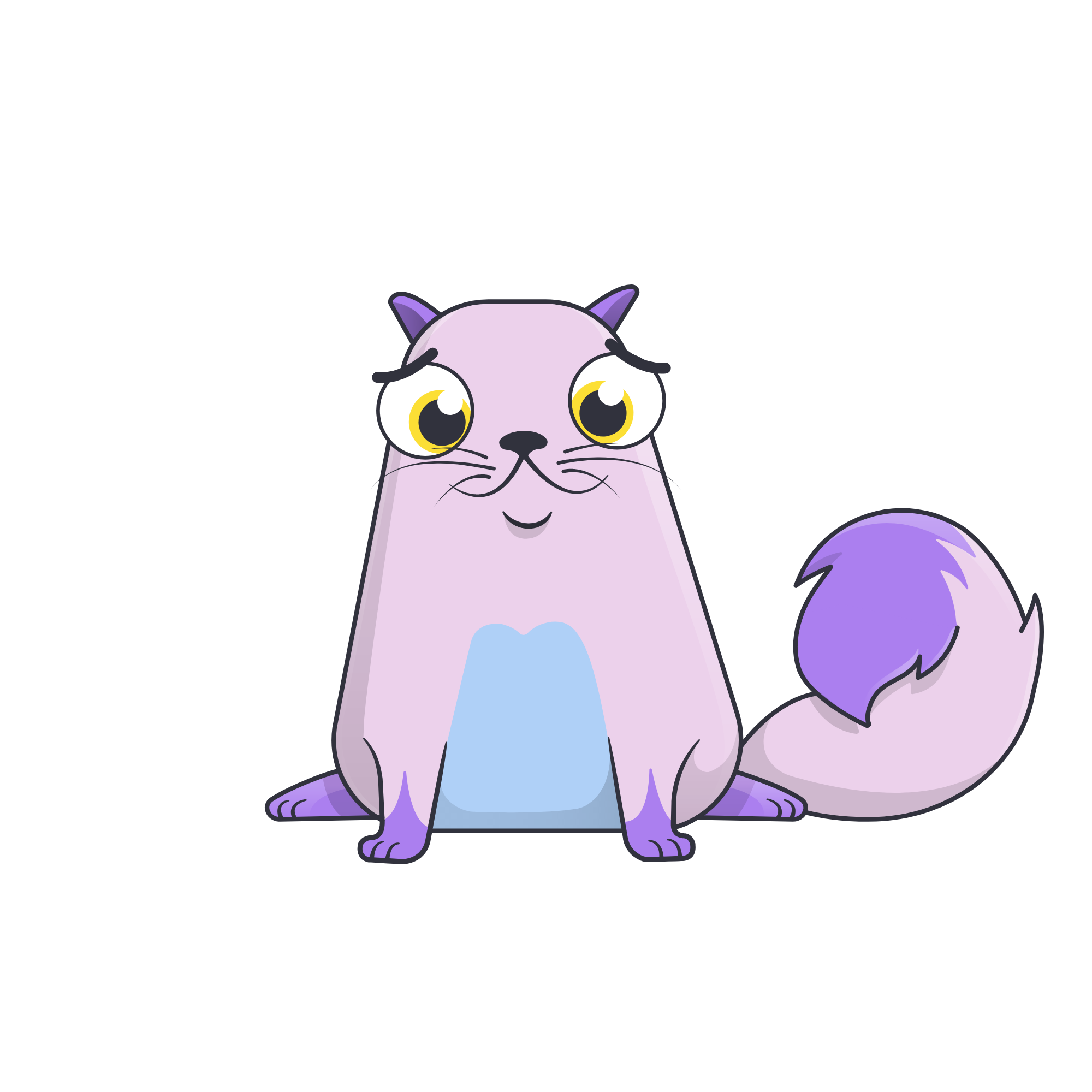 top 6 cryptokitties sales