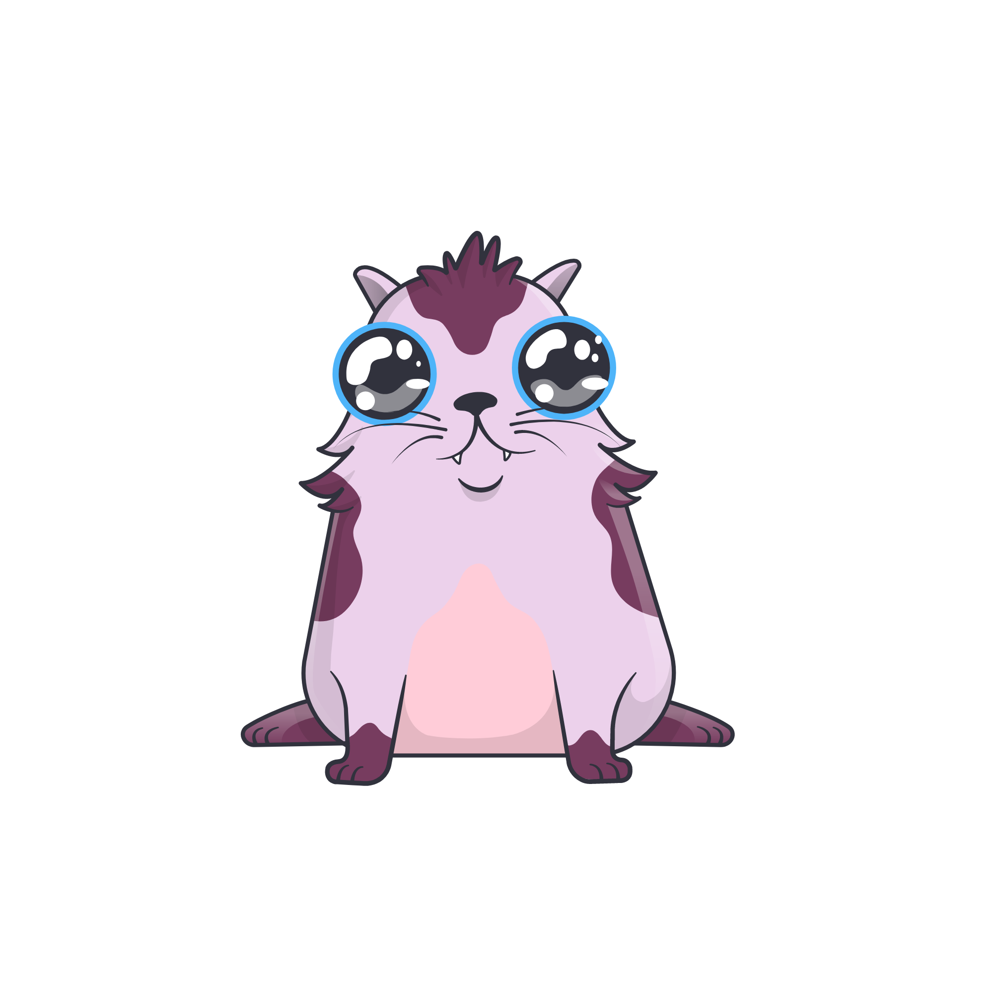 top 6 cryptokitties sales