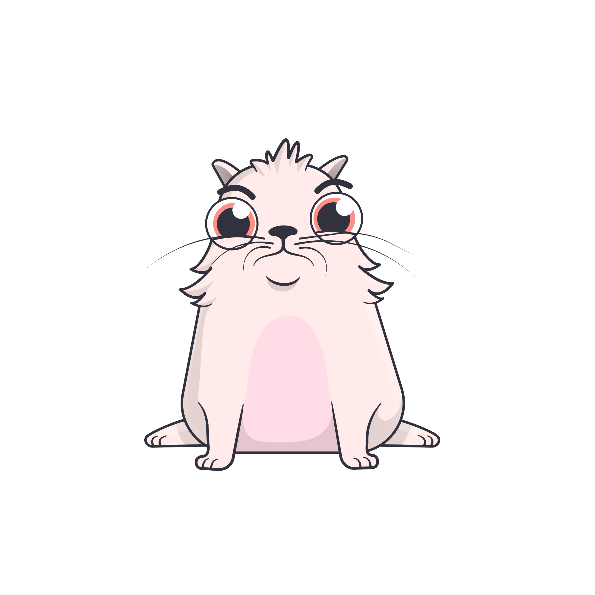 top 6 cryptokitties sales
